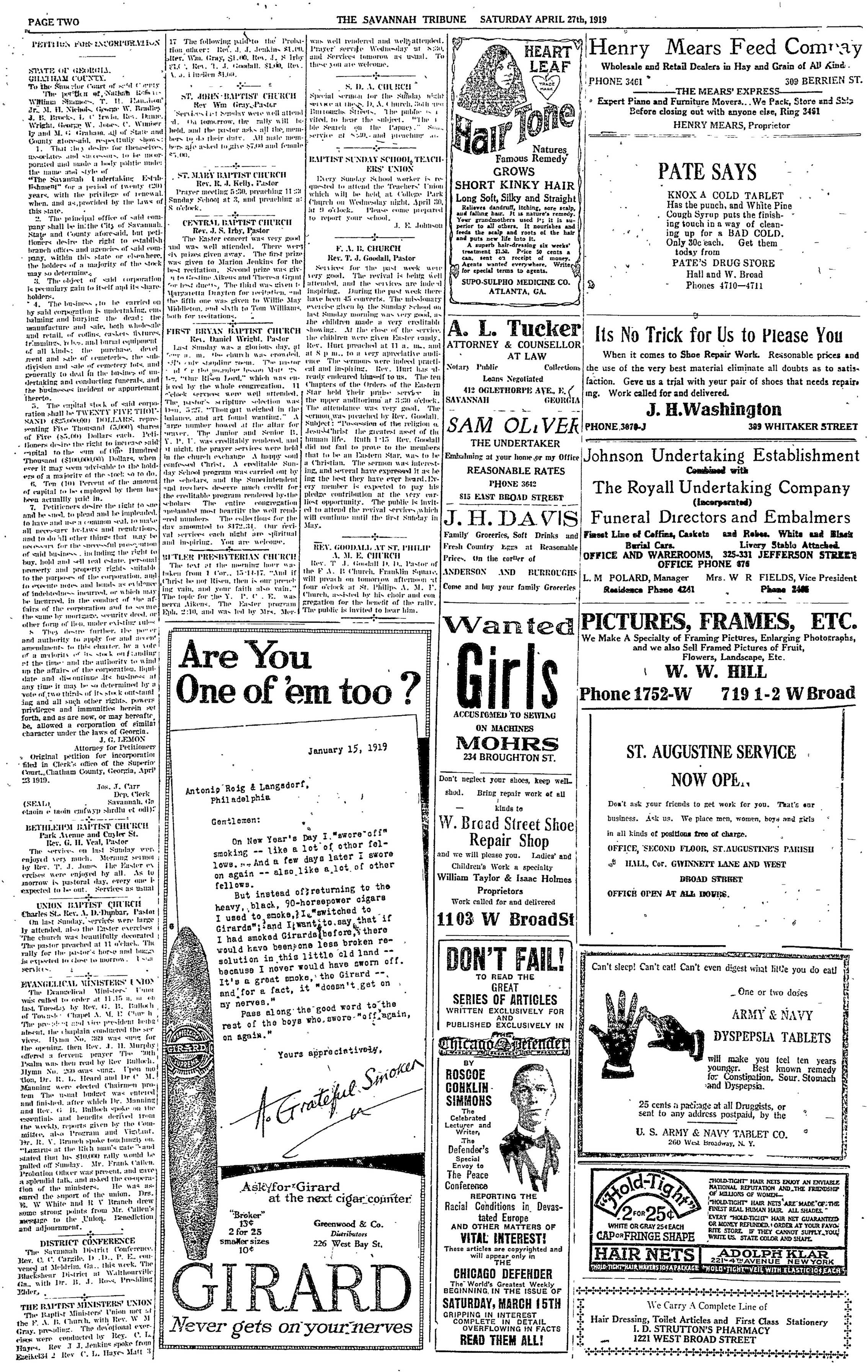 Page 2