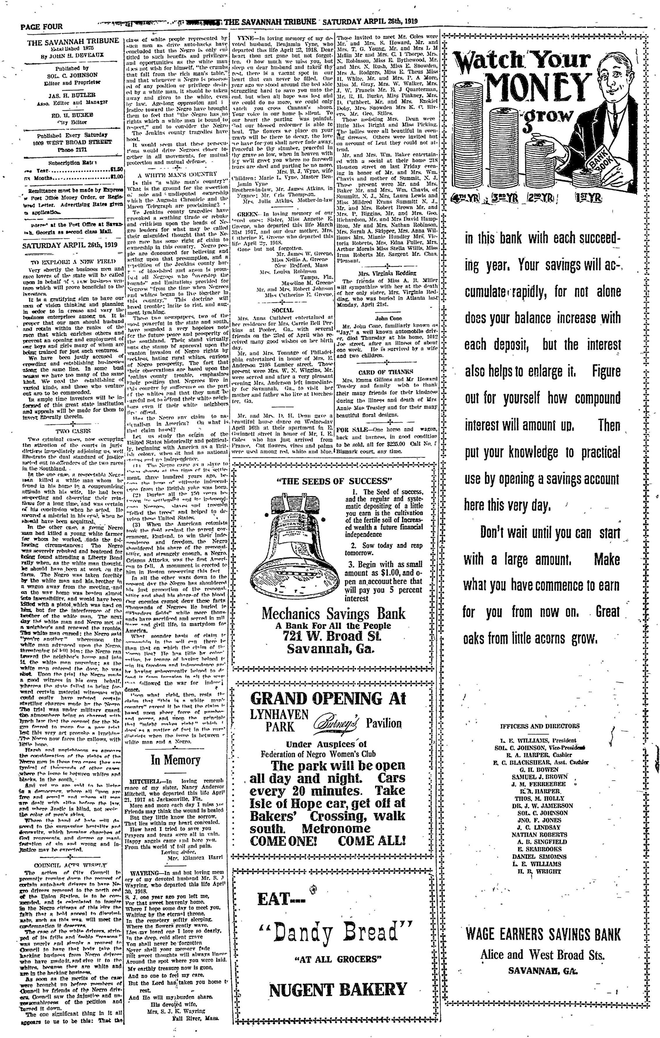 Page 4