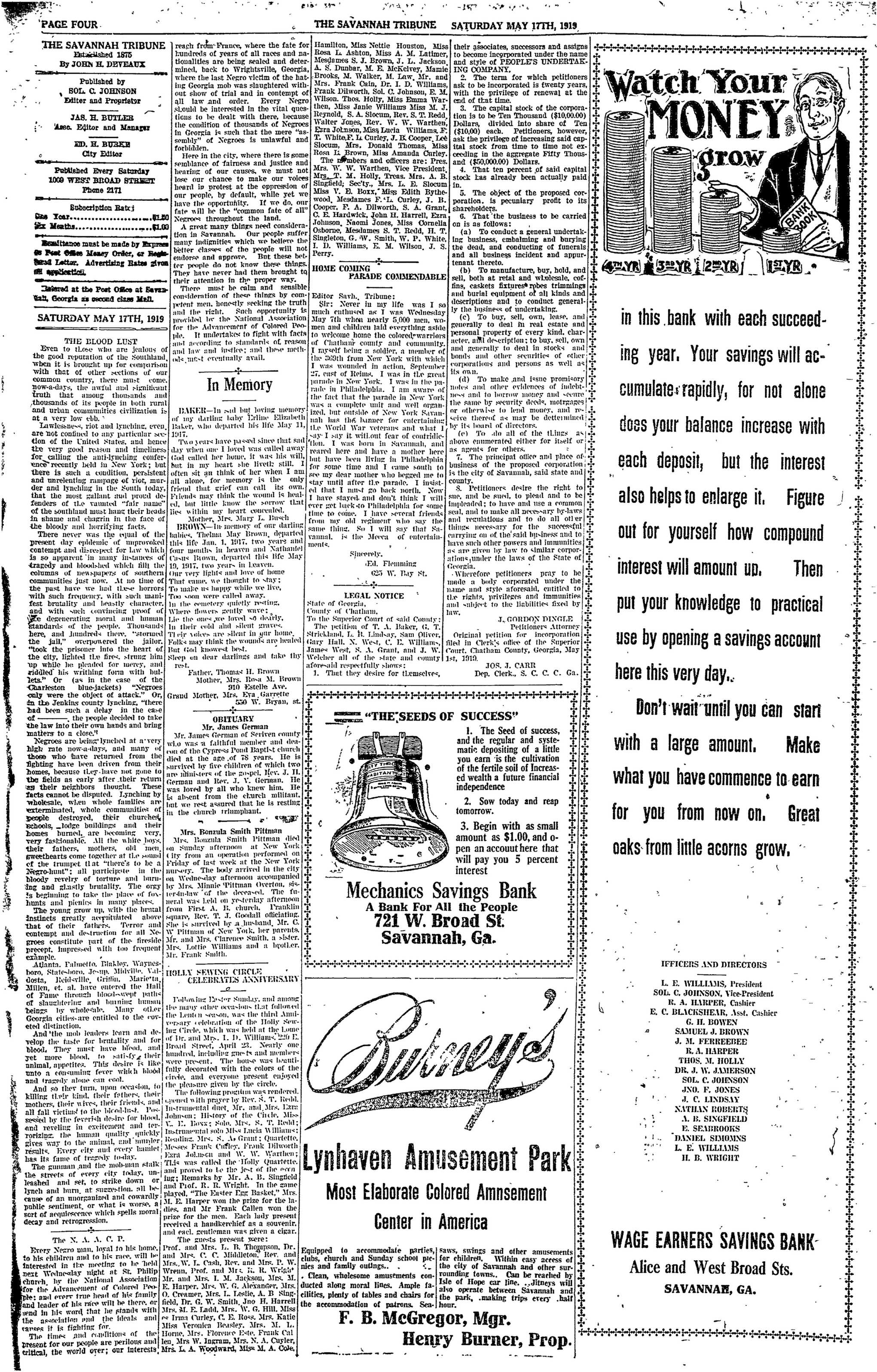 Page 4
