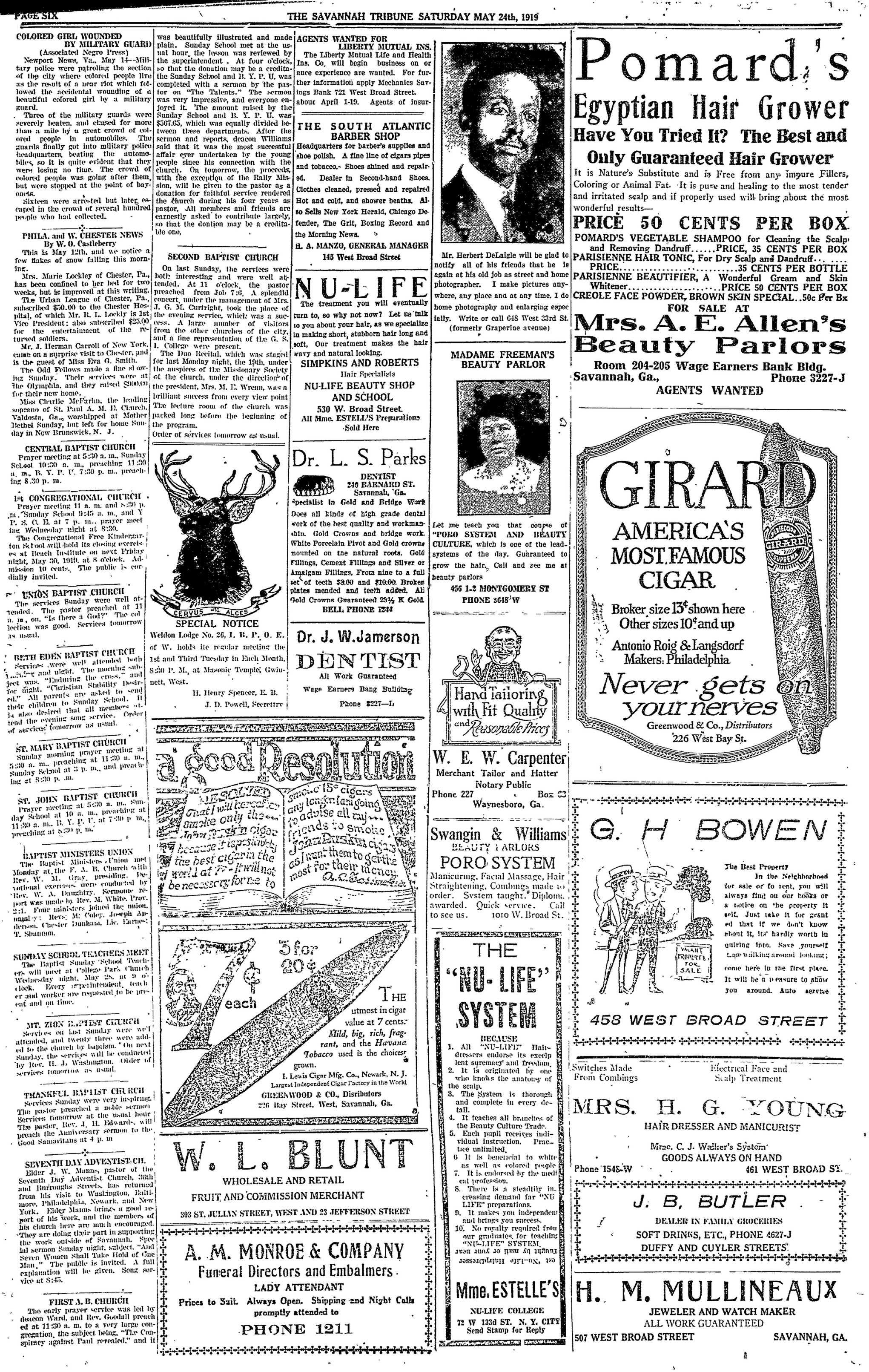 Page 6
