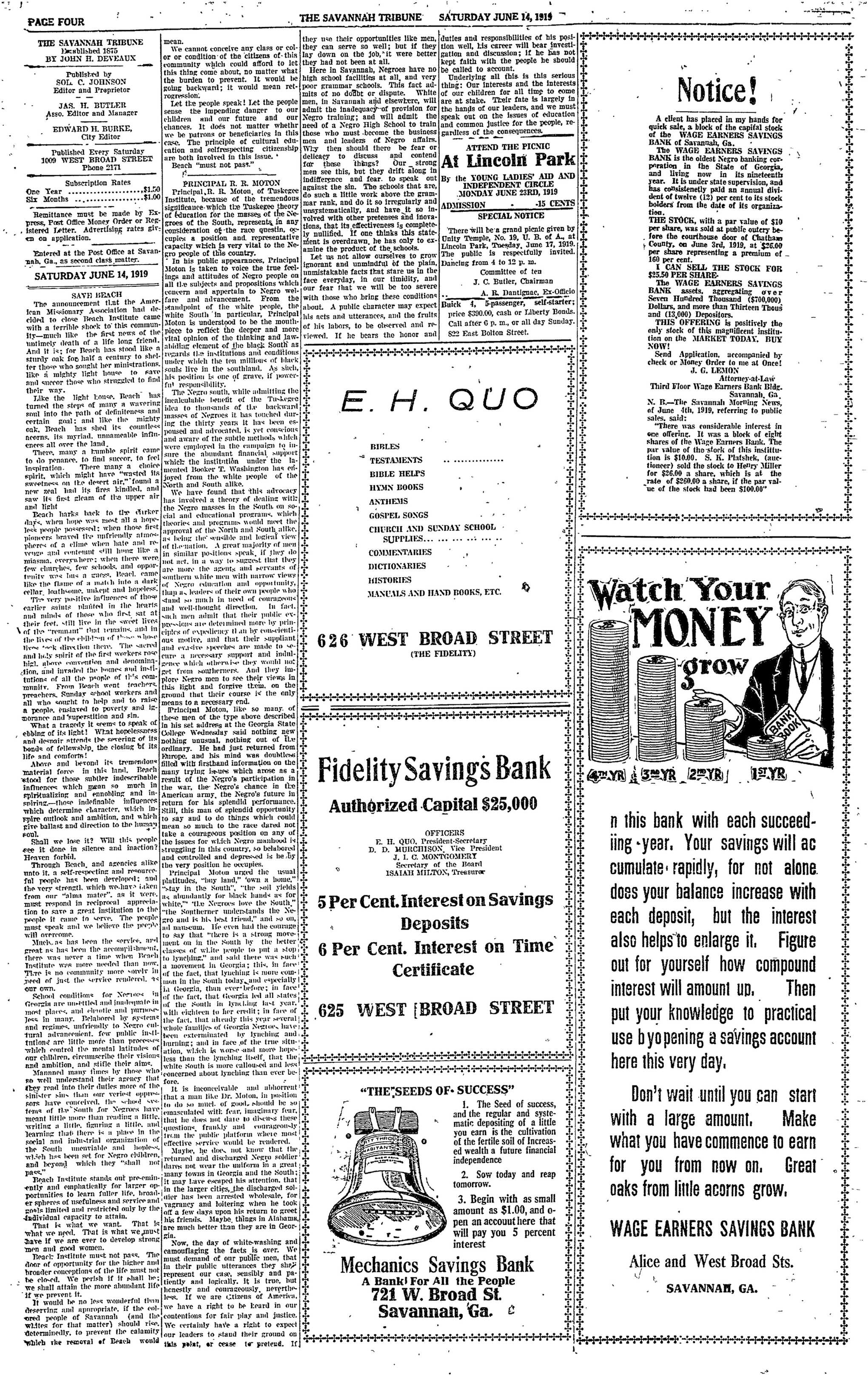 Page 4