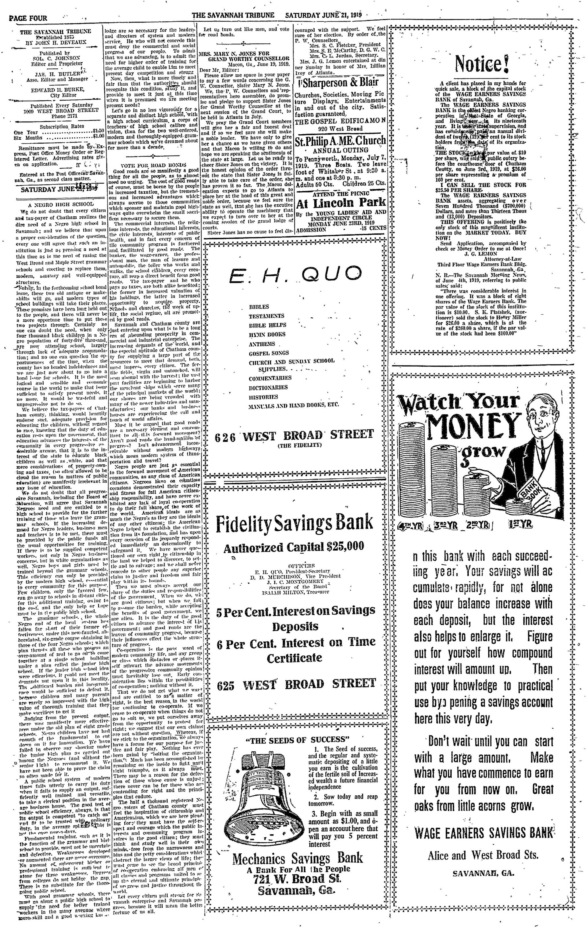 Page 4