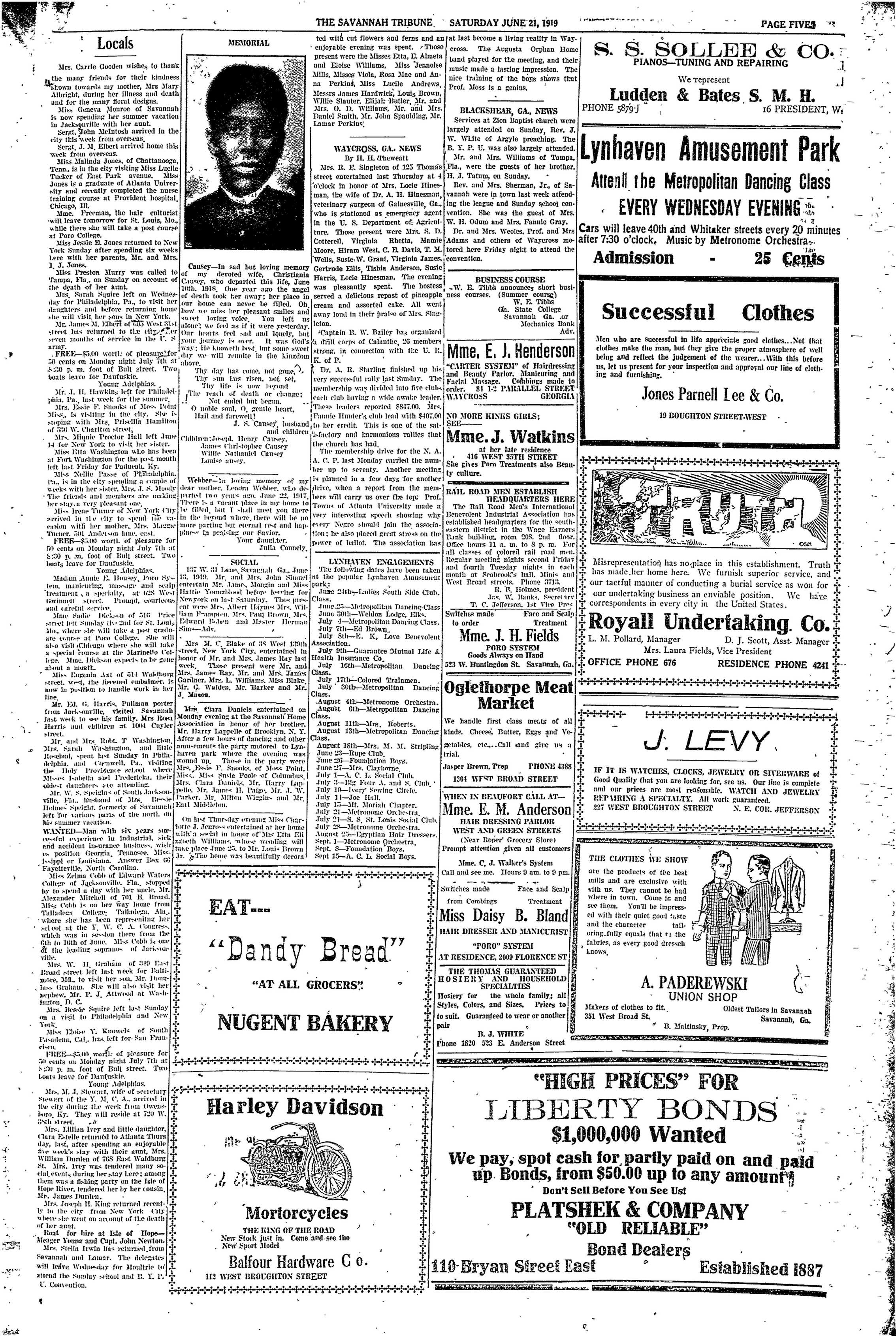 Page 5