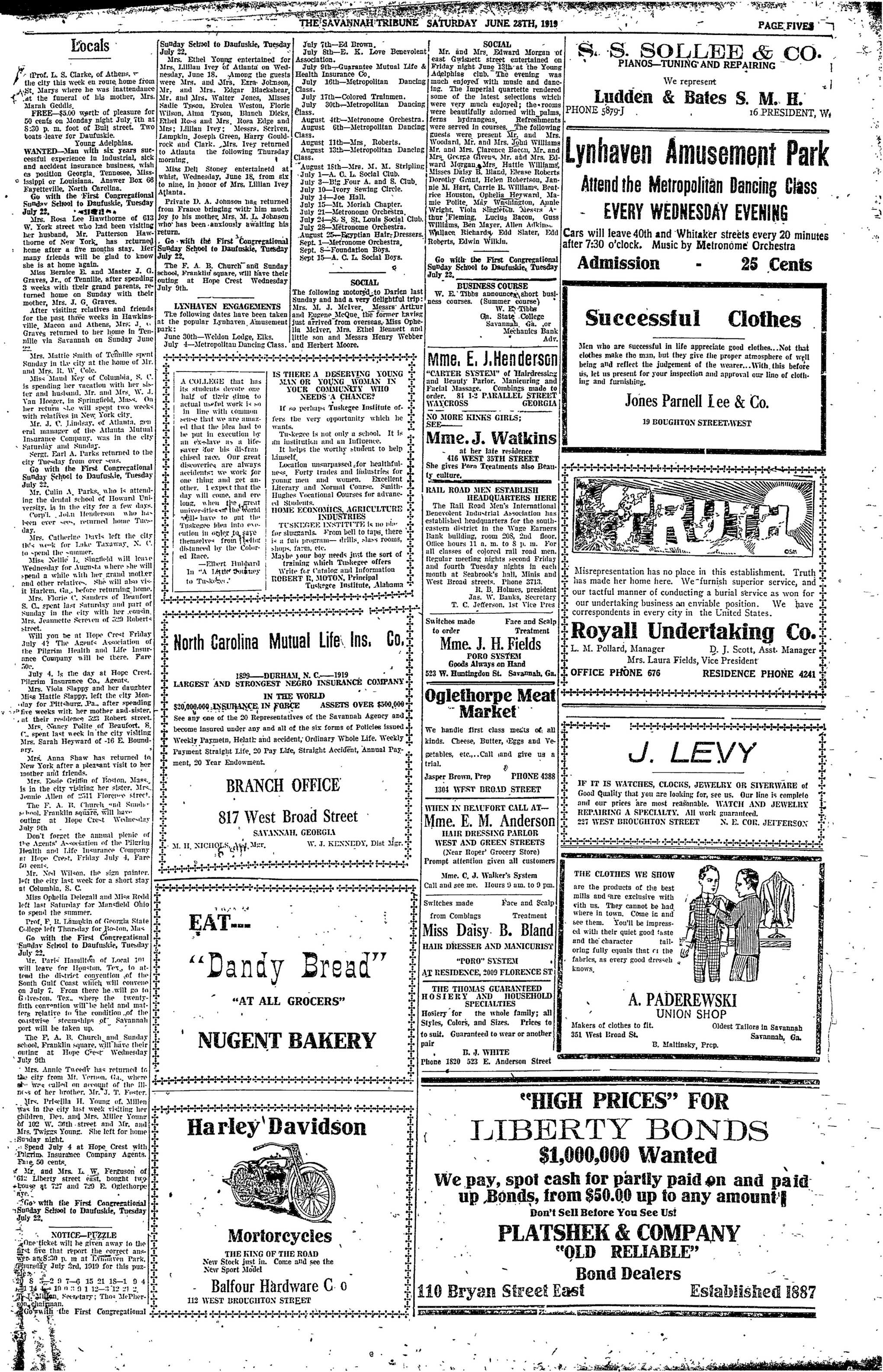 Page 5