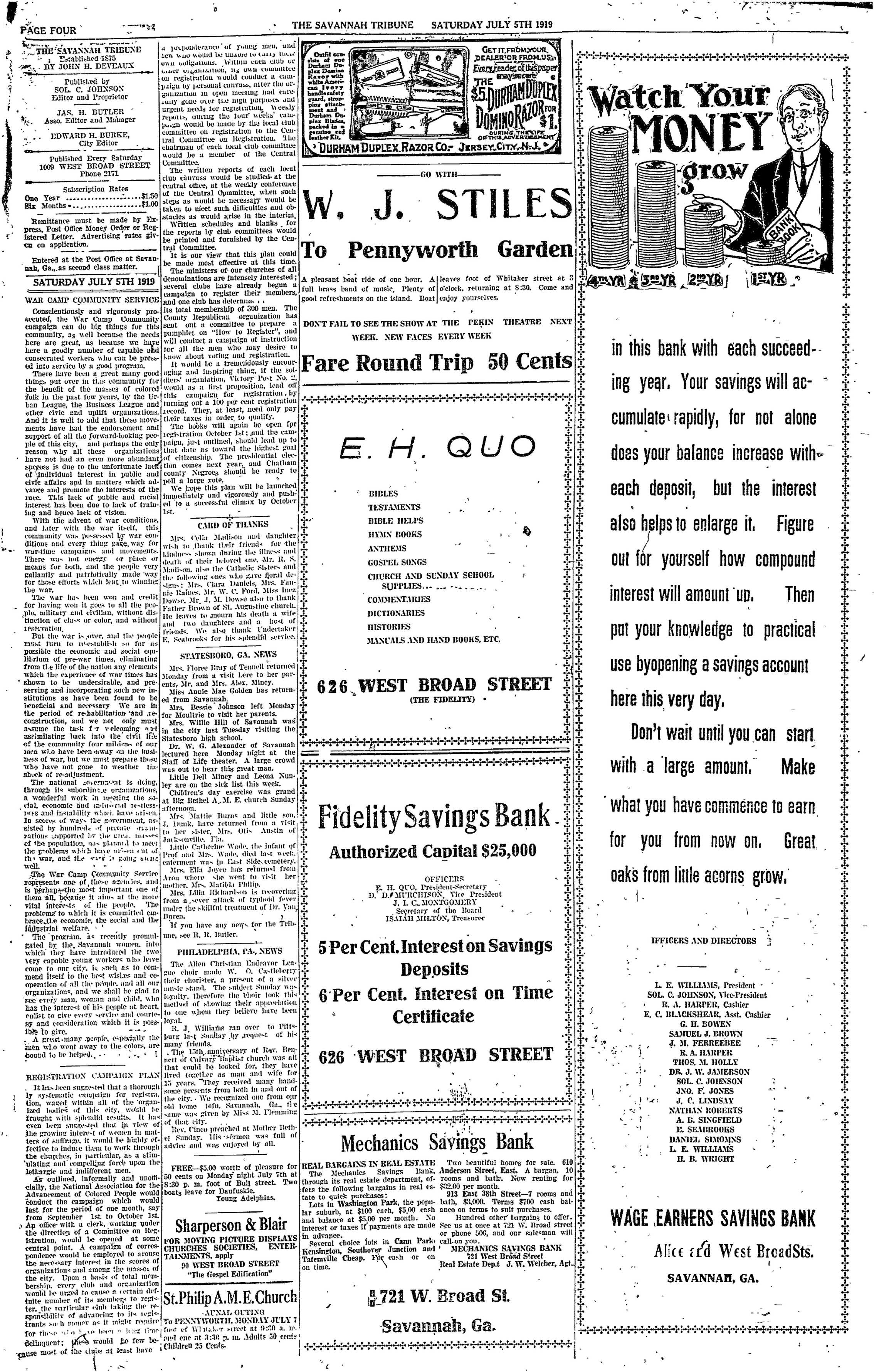 Page 4