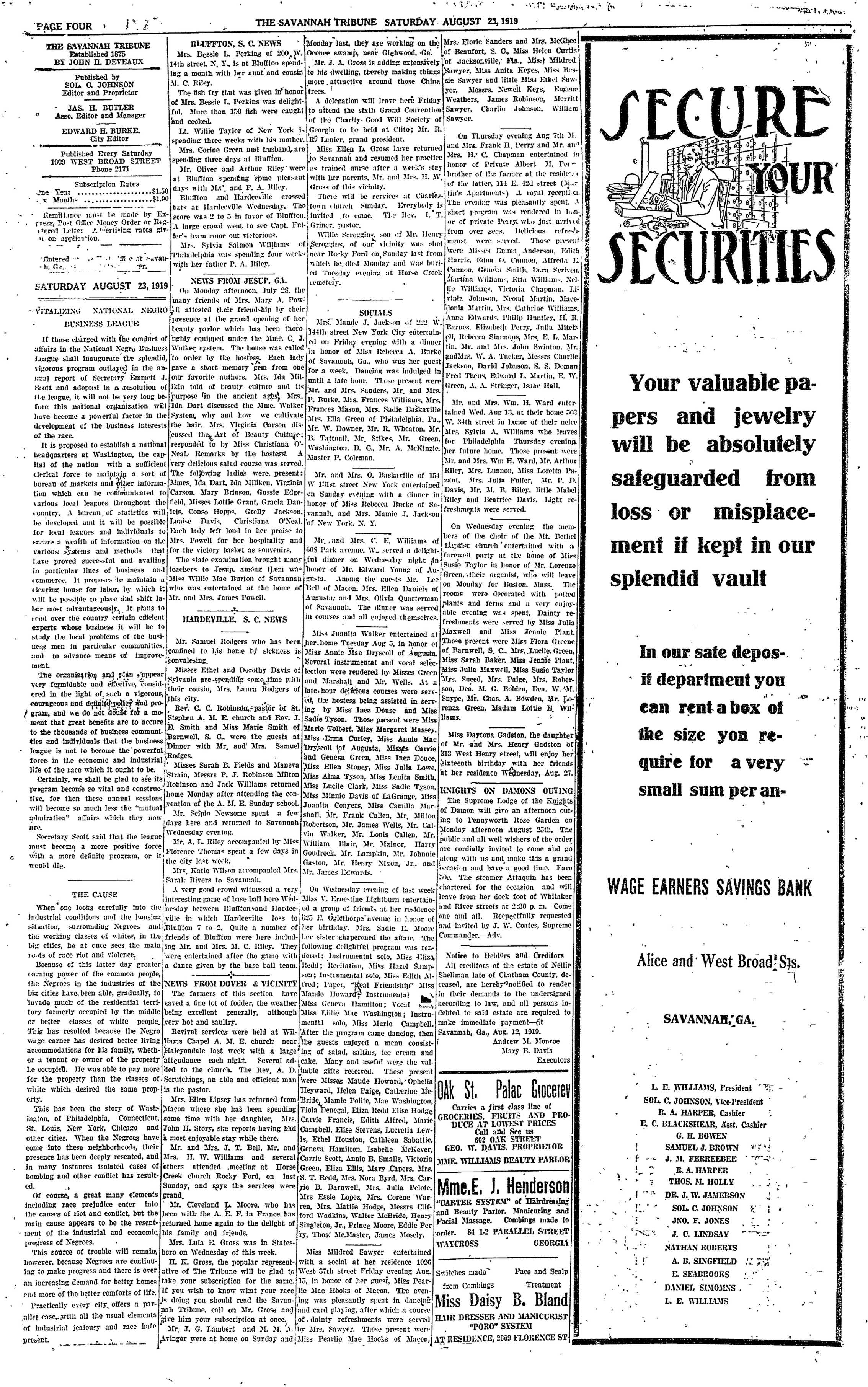 Page 4