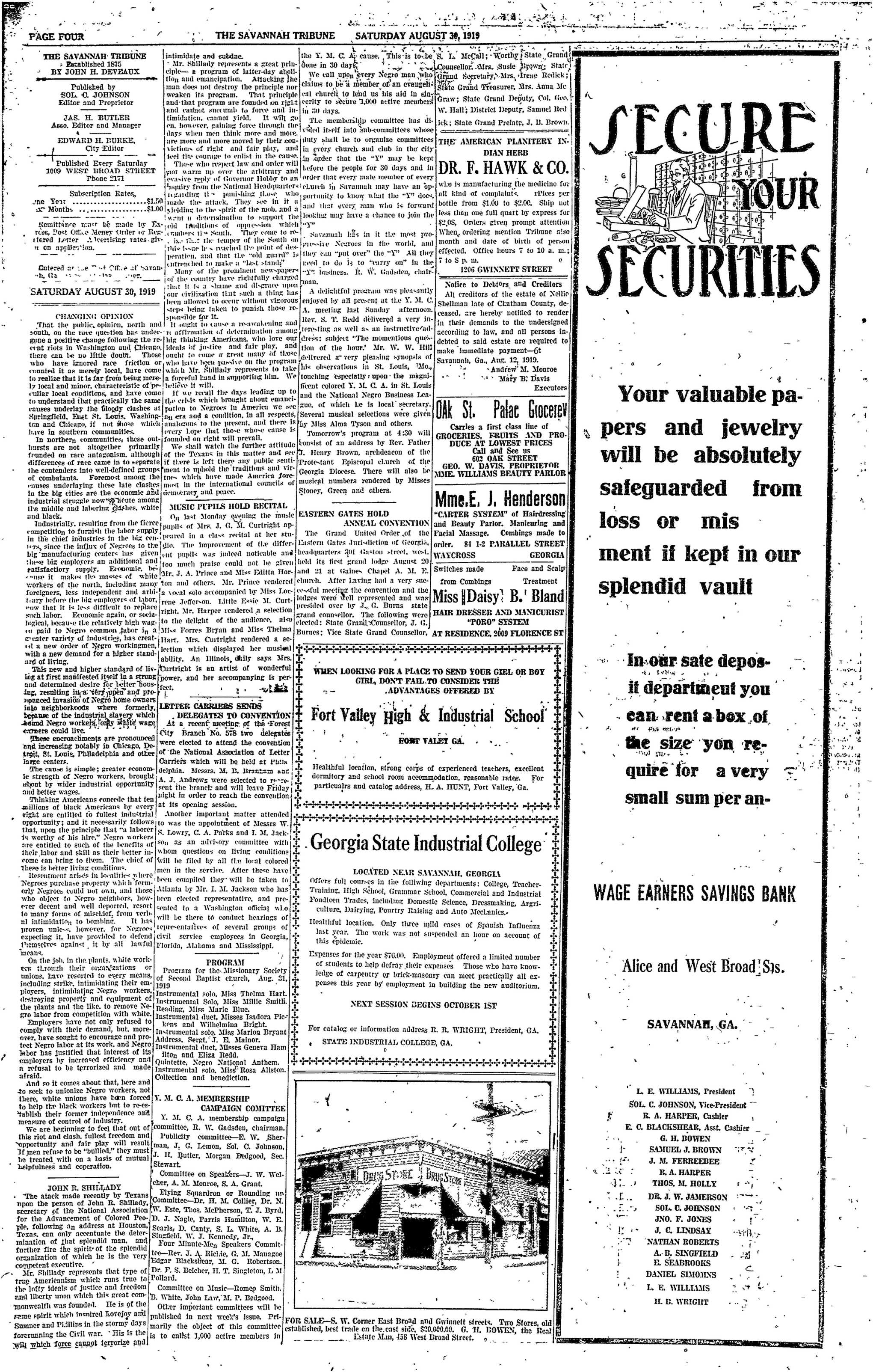 Page 4