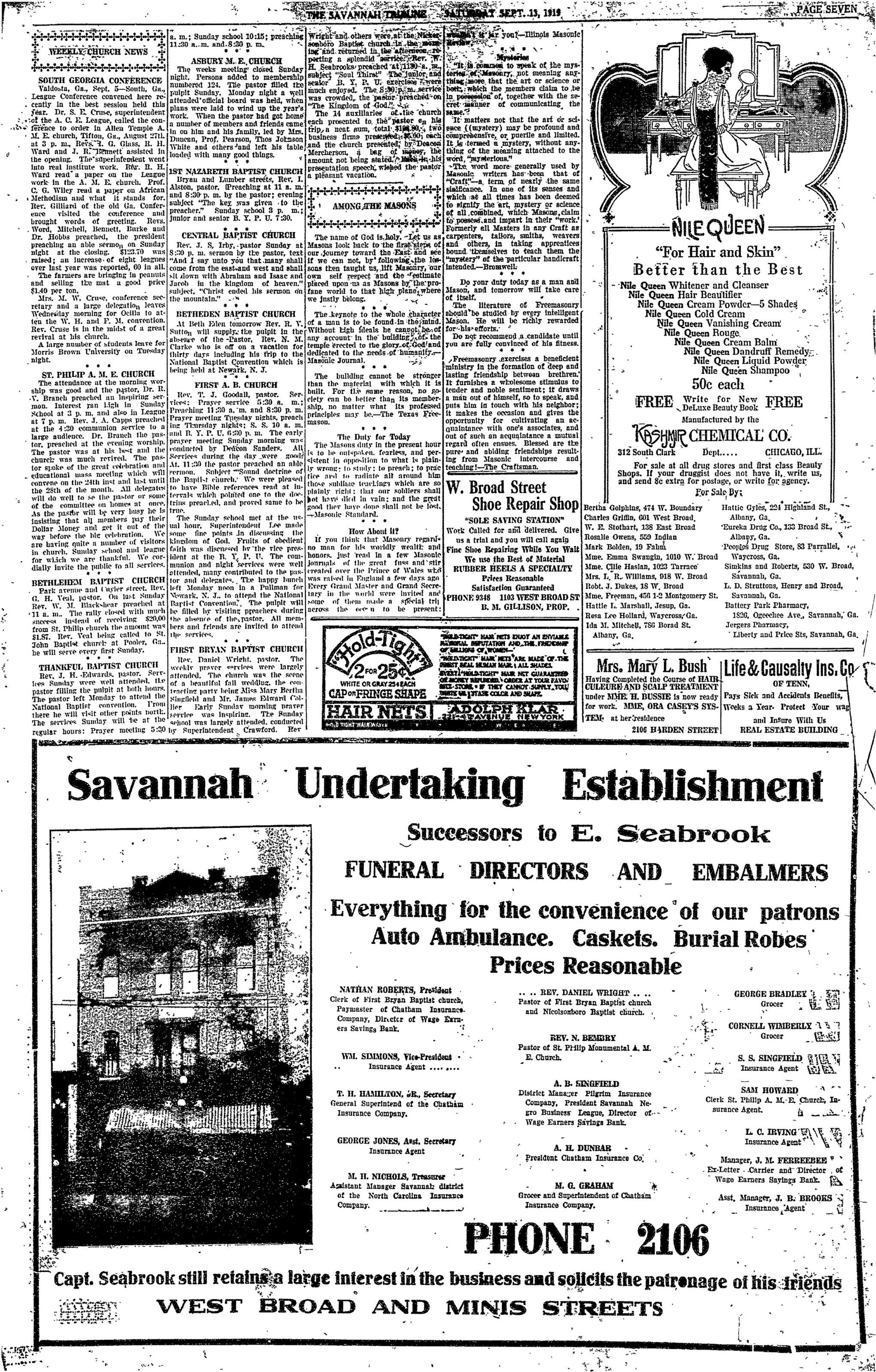 Page 7