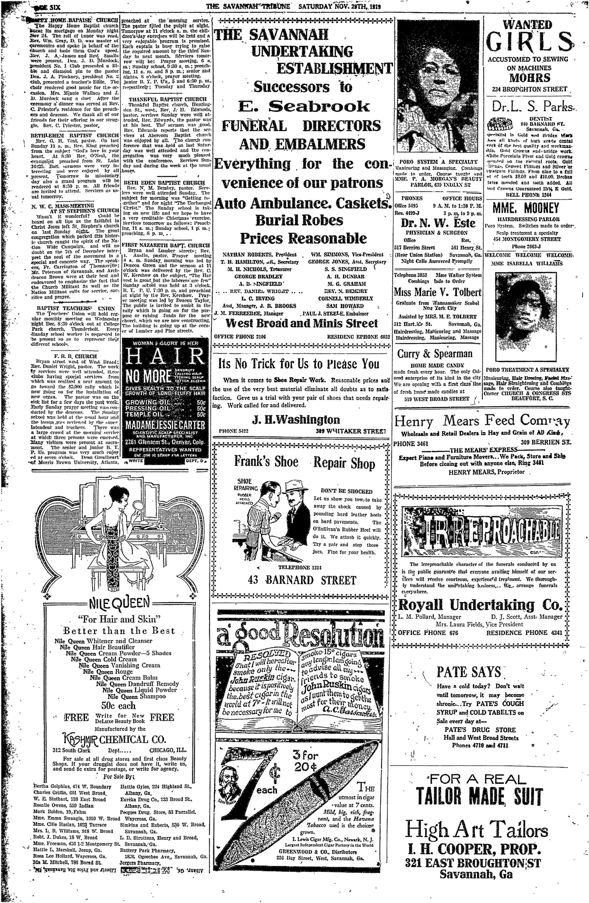 Page 6
