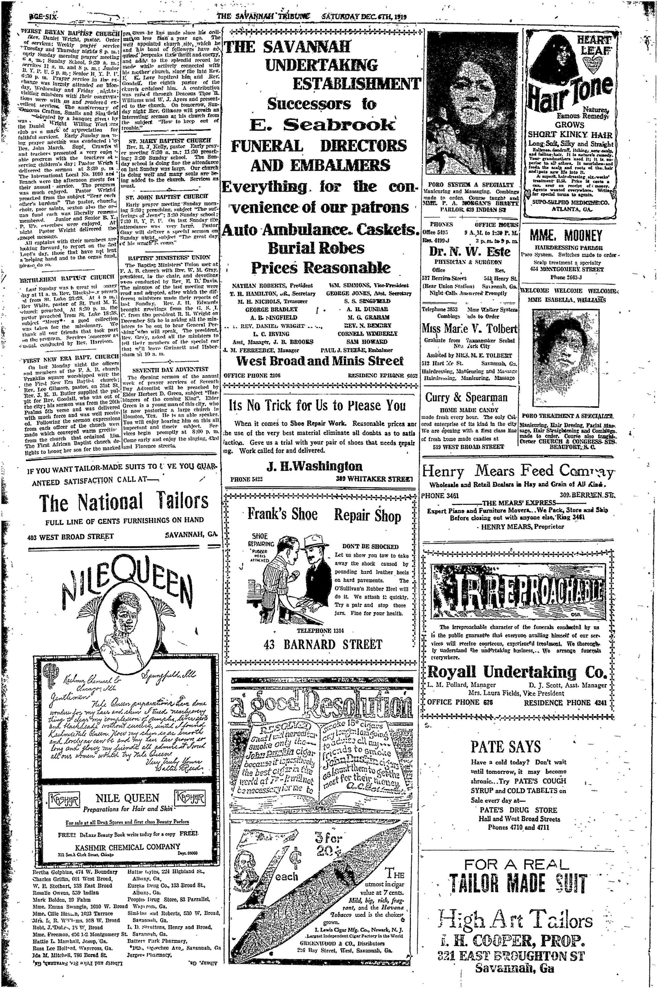 Page 6