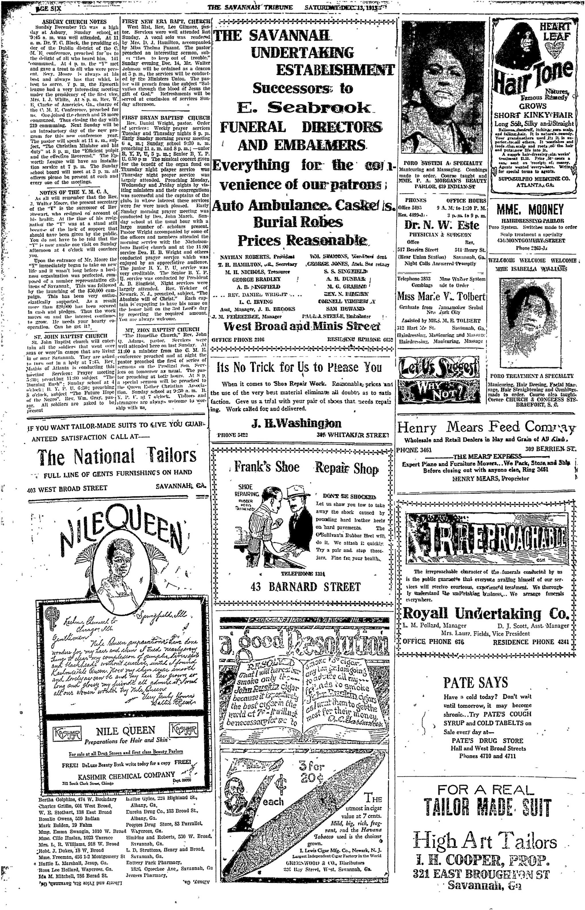 Page 6