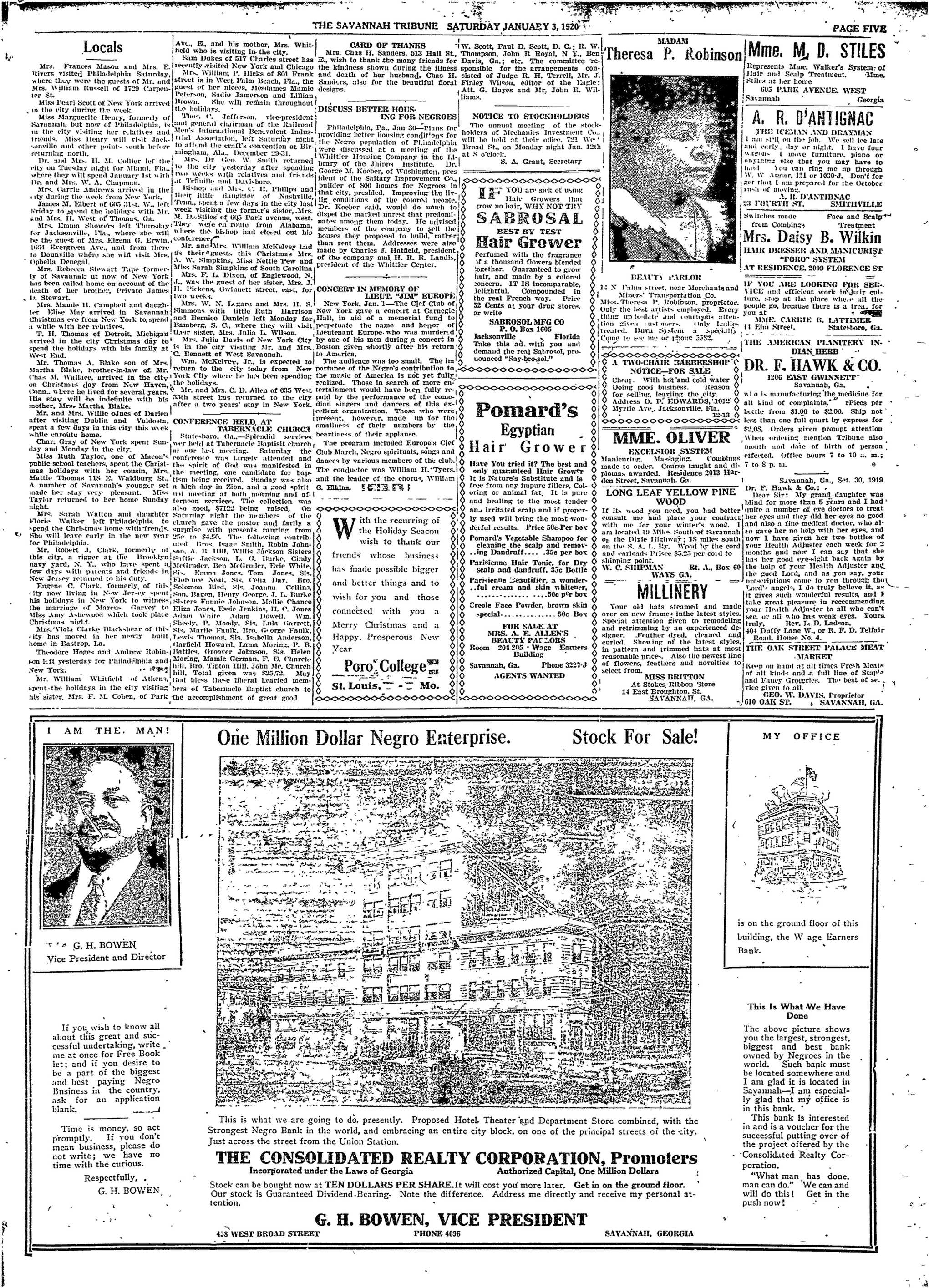 Page 5