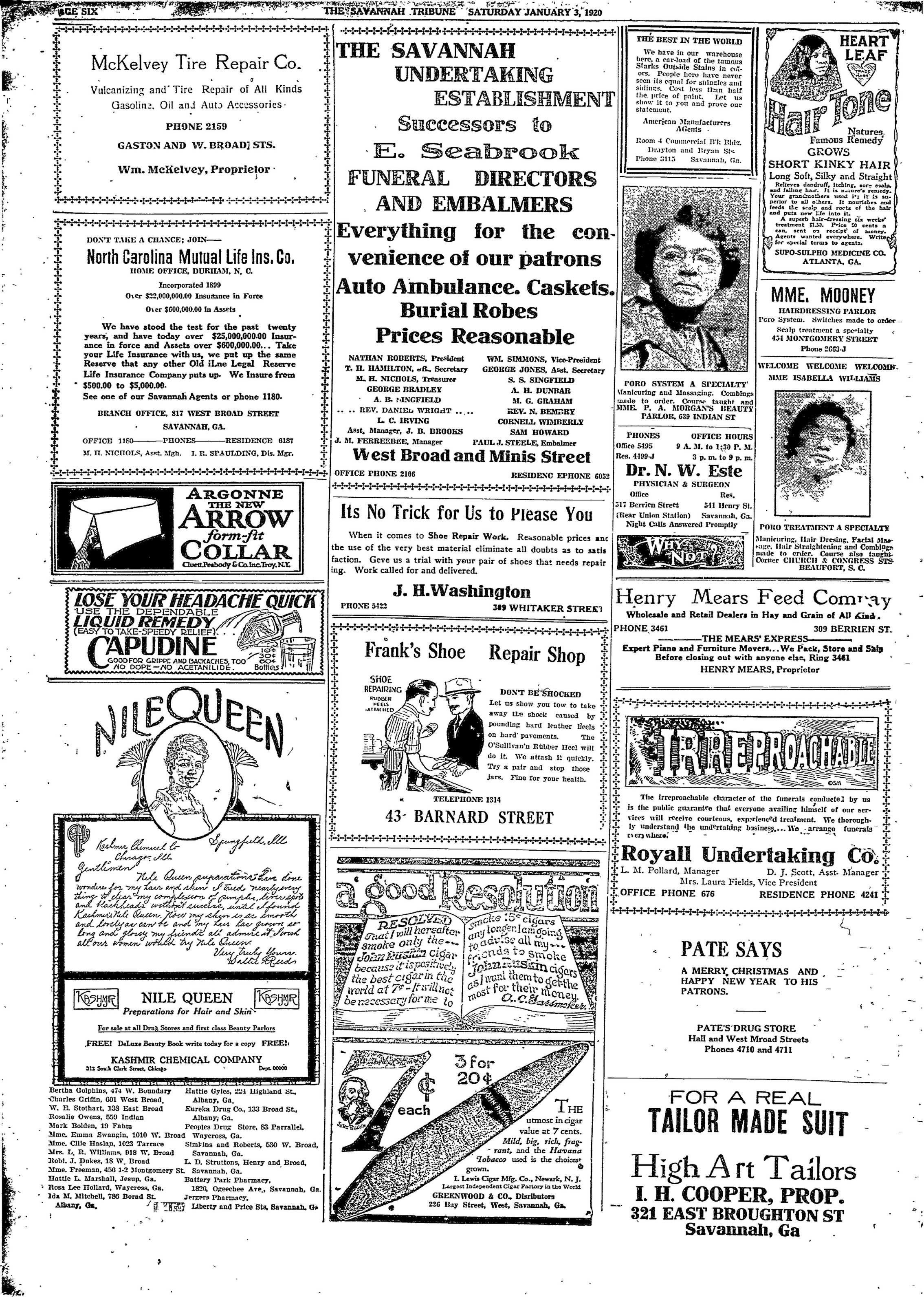 Page 6