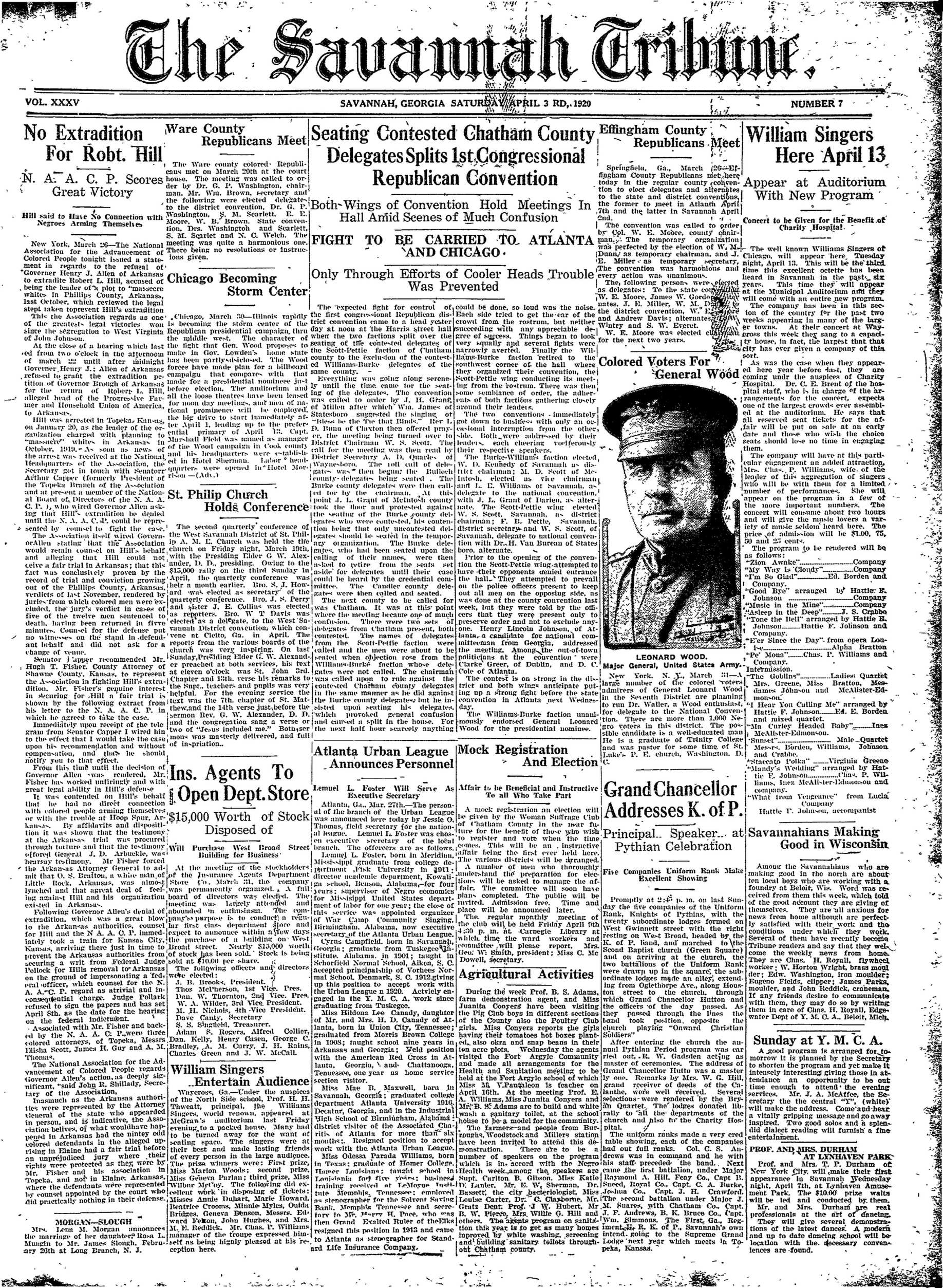 Apr 1920