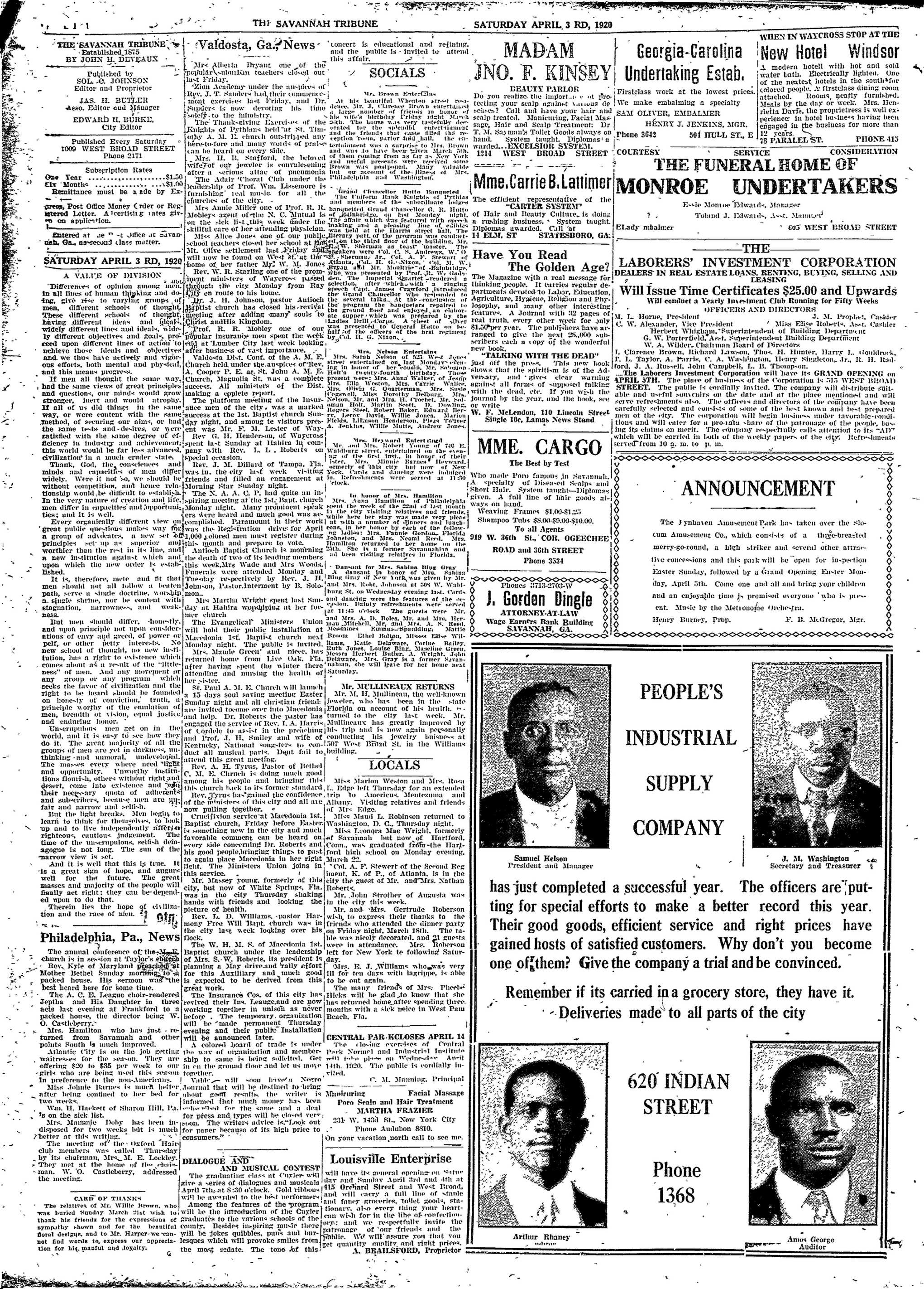 Page 4