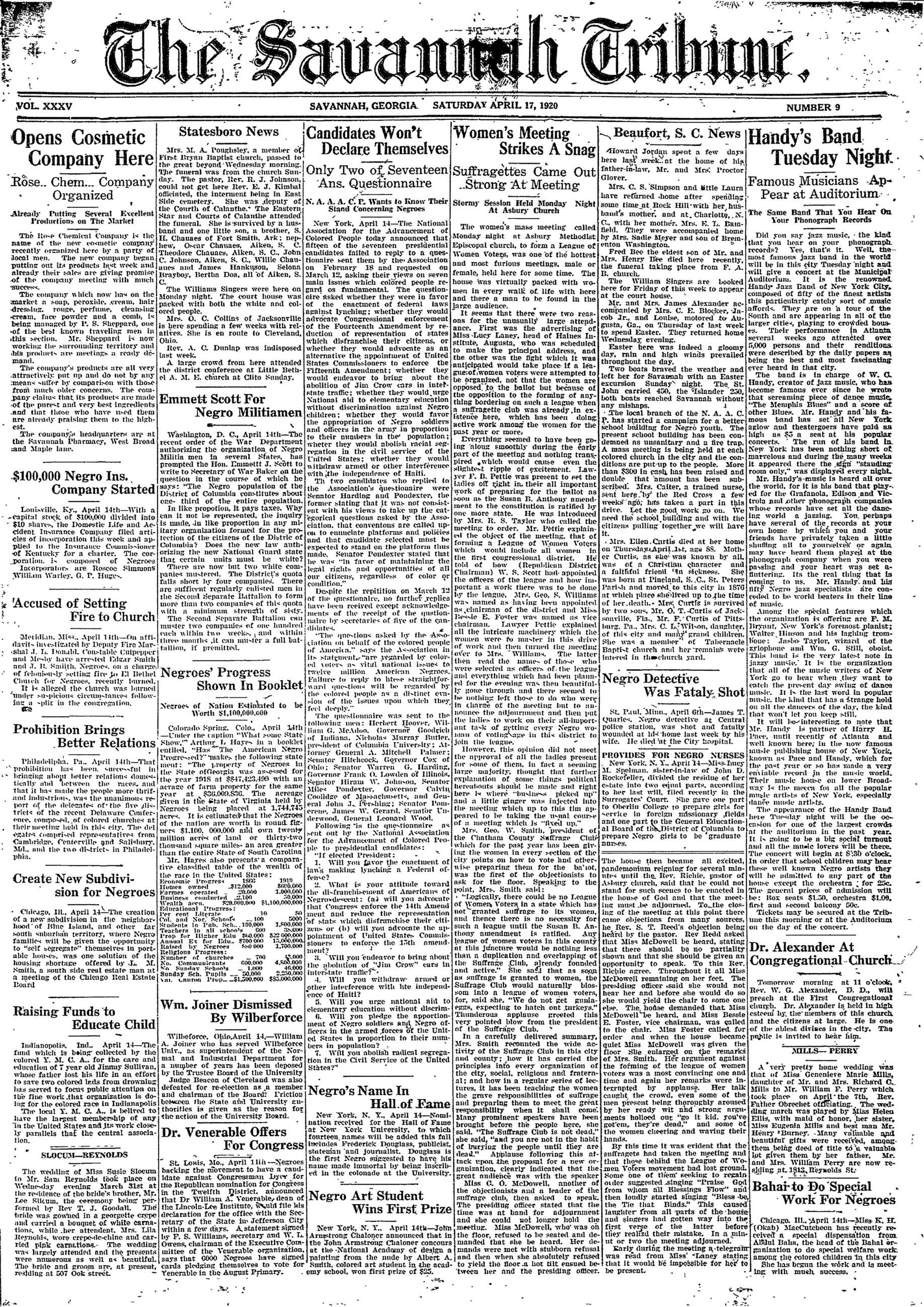 Page 1