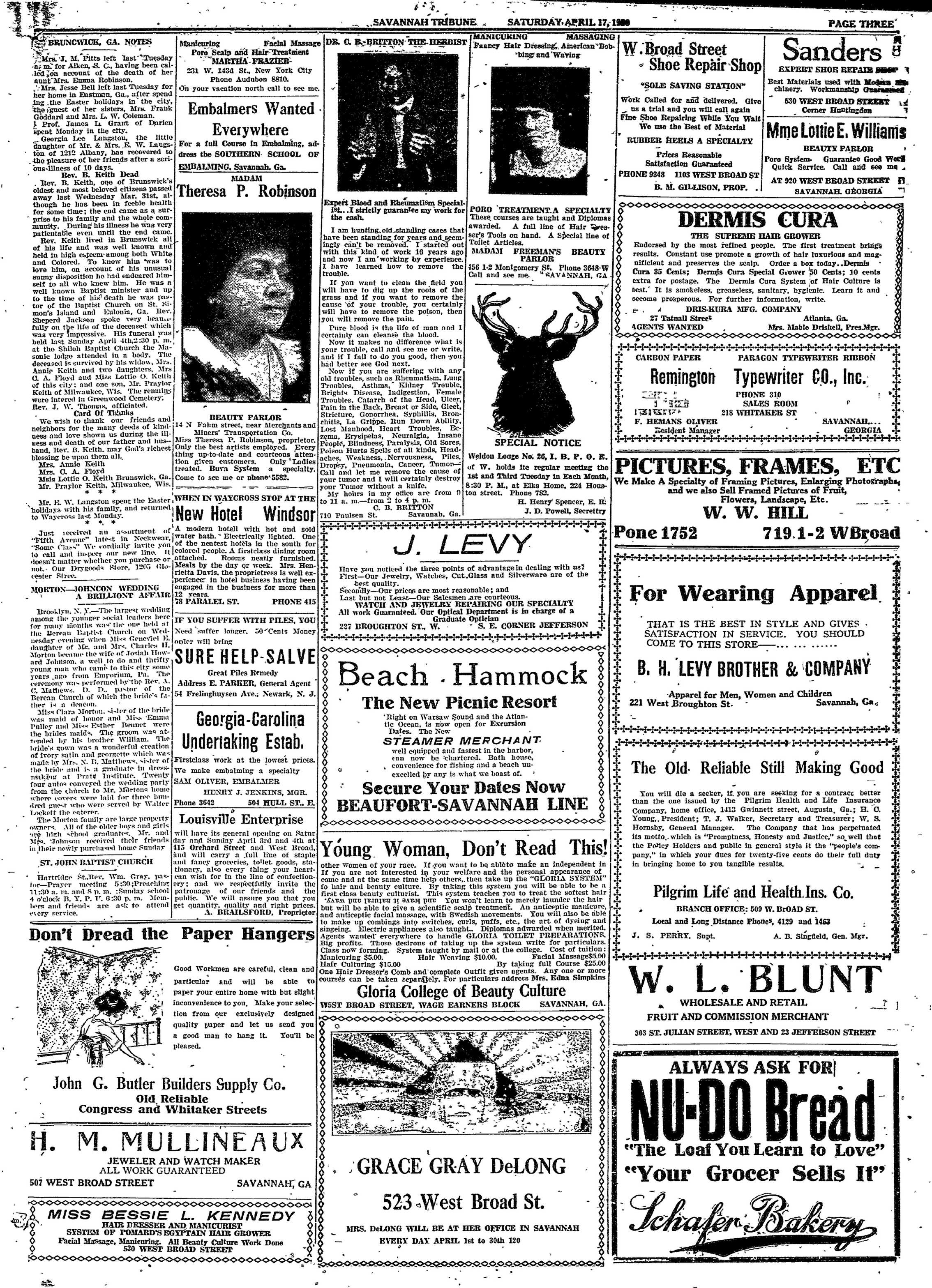 Page 3