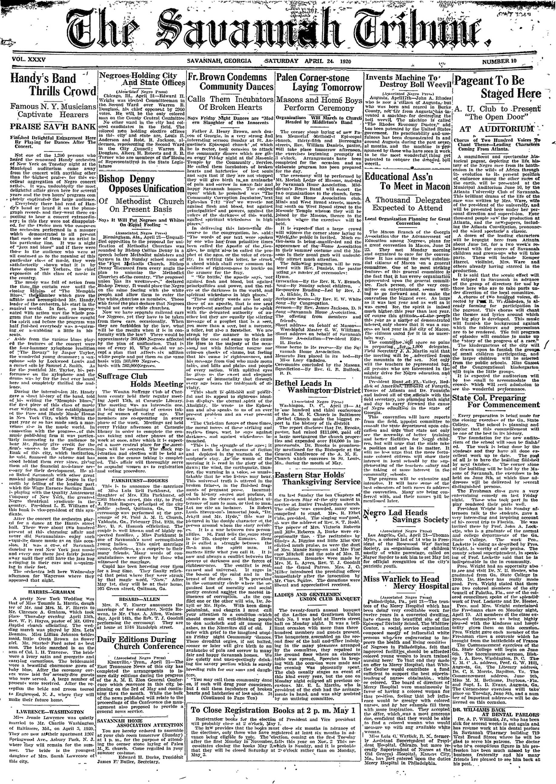 Page 1