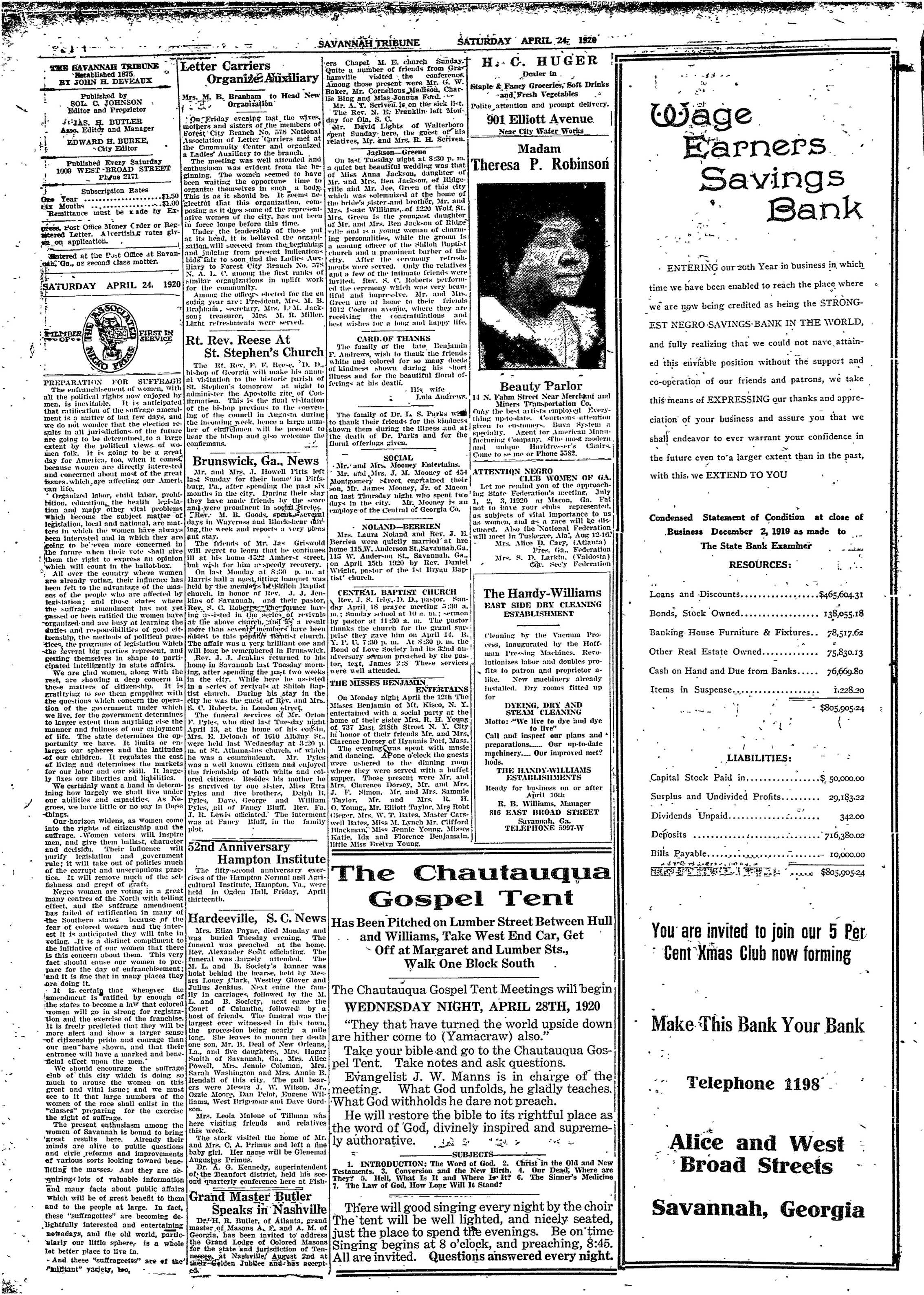 Page 4