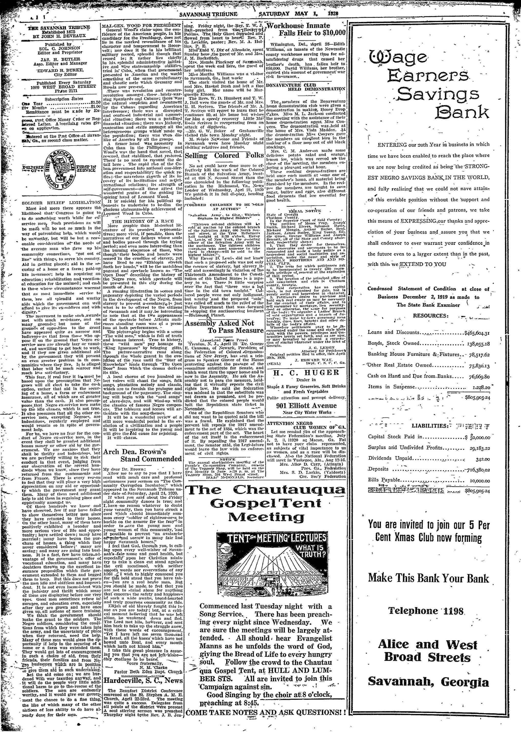 Page 4