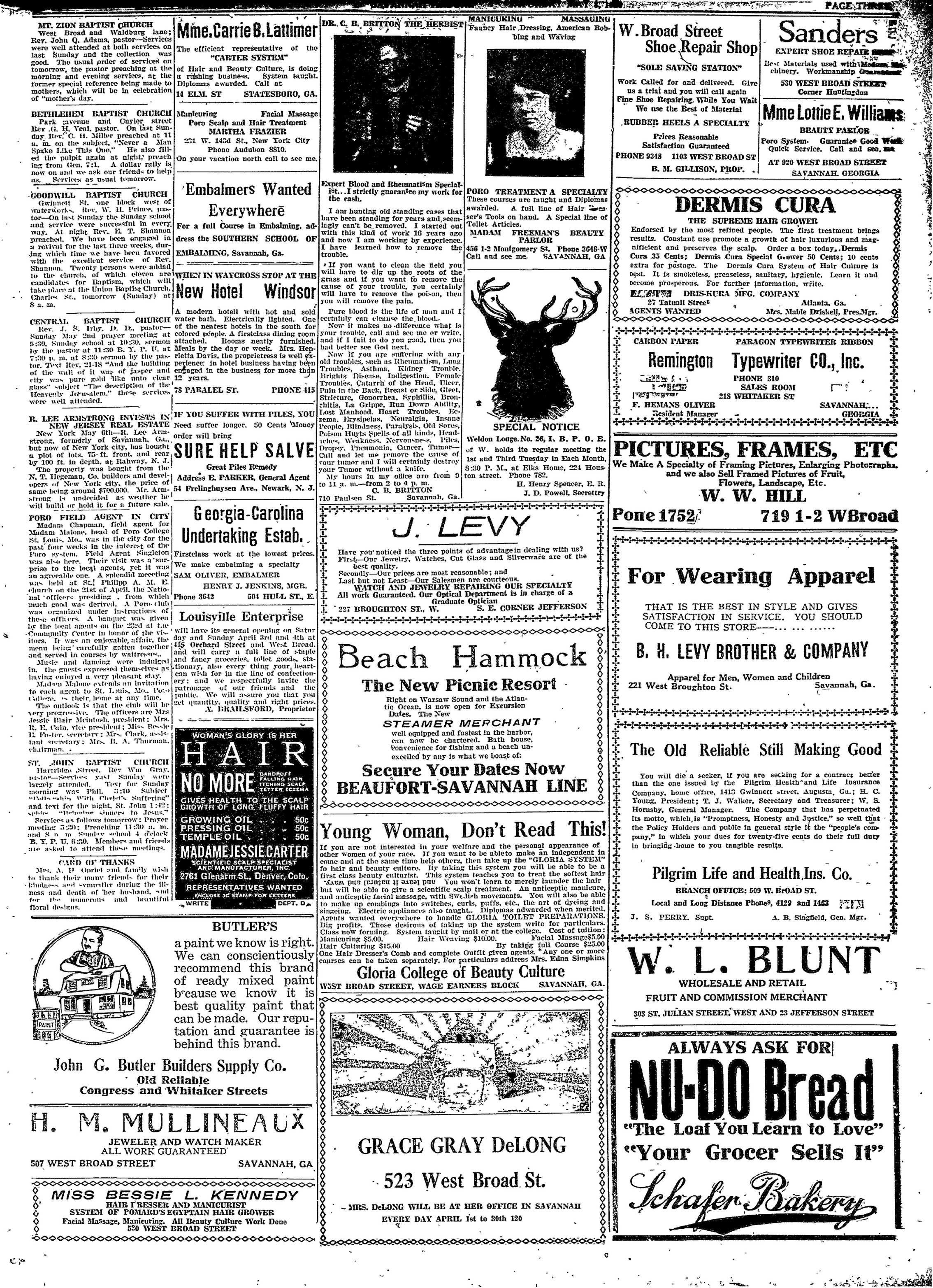 Page 3