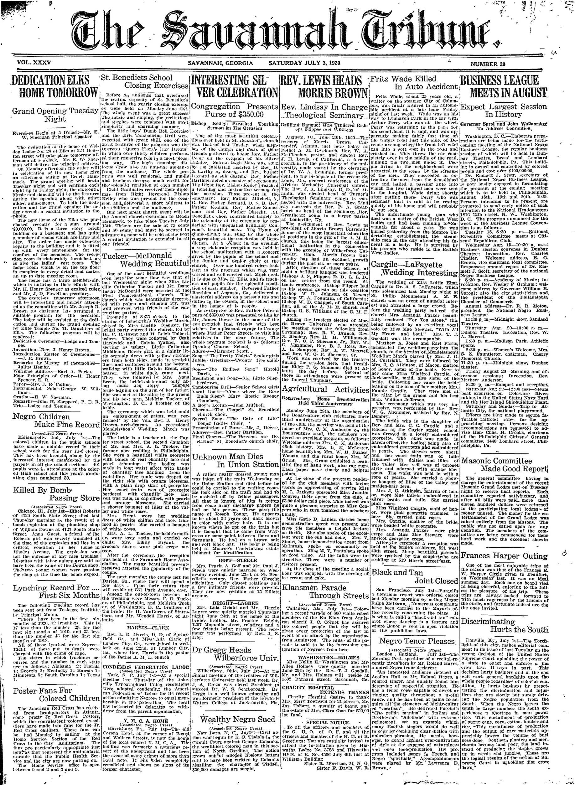 Page 1