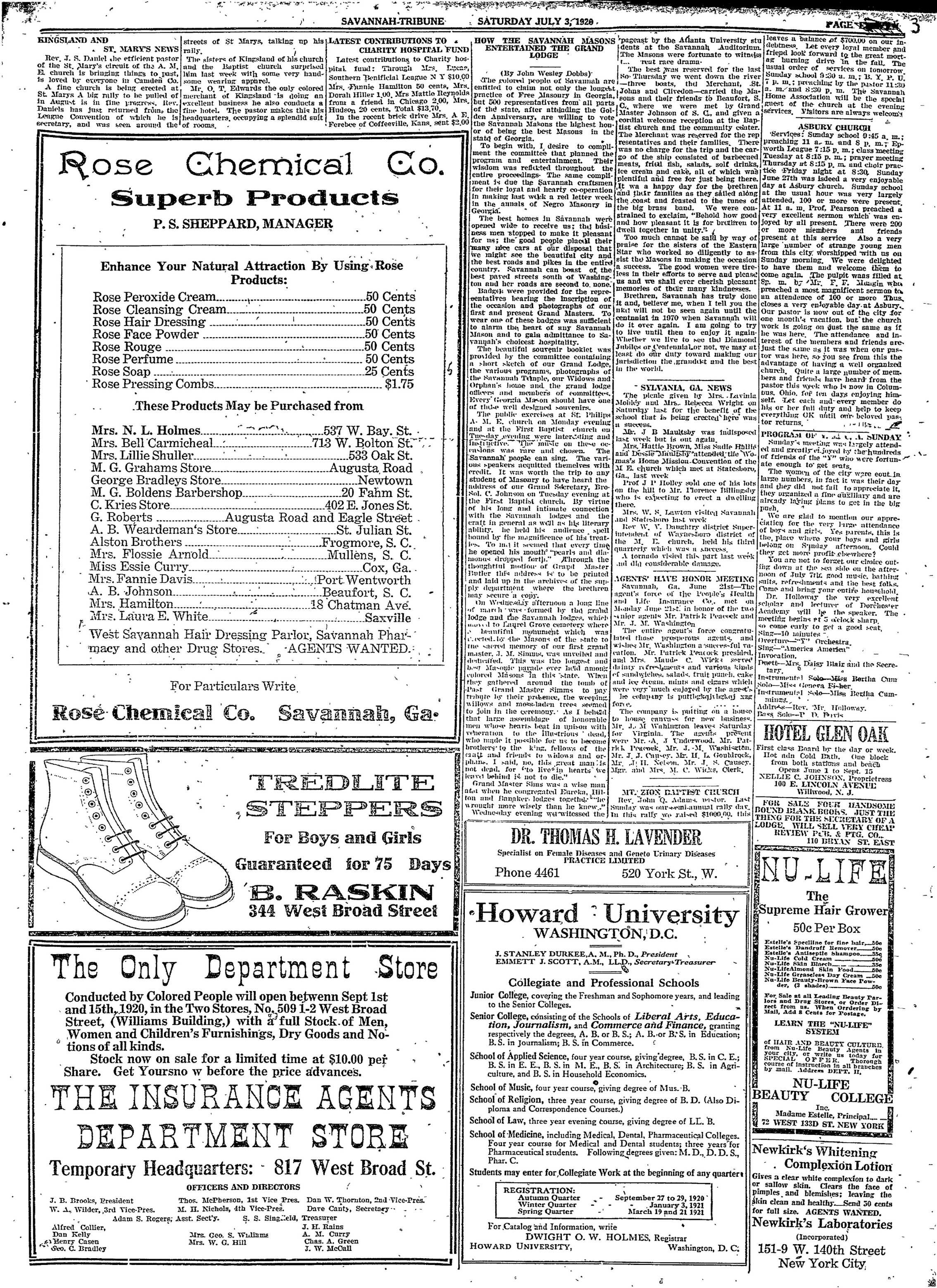 Page 3