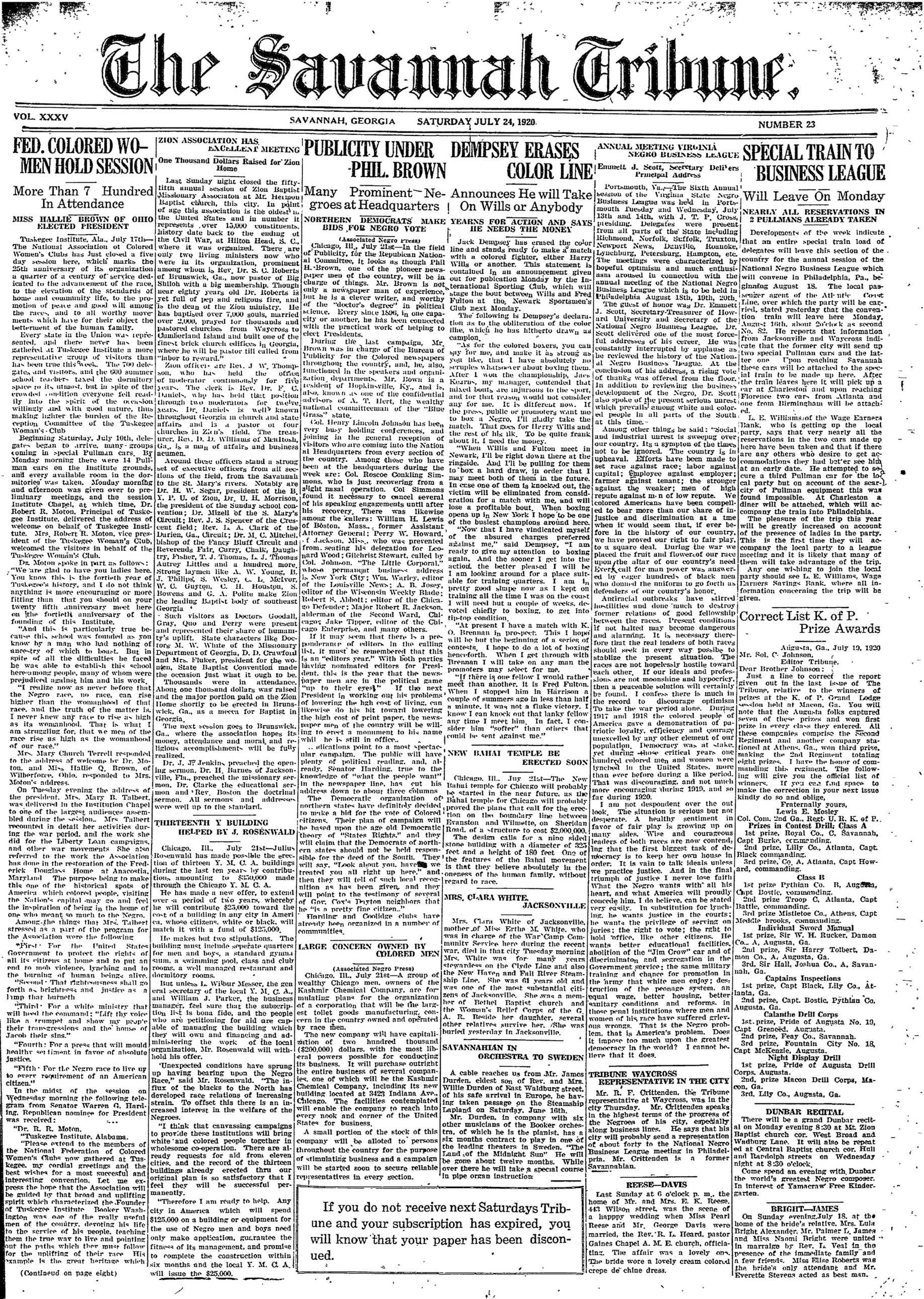 Page 1