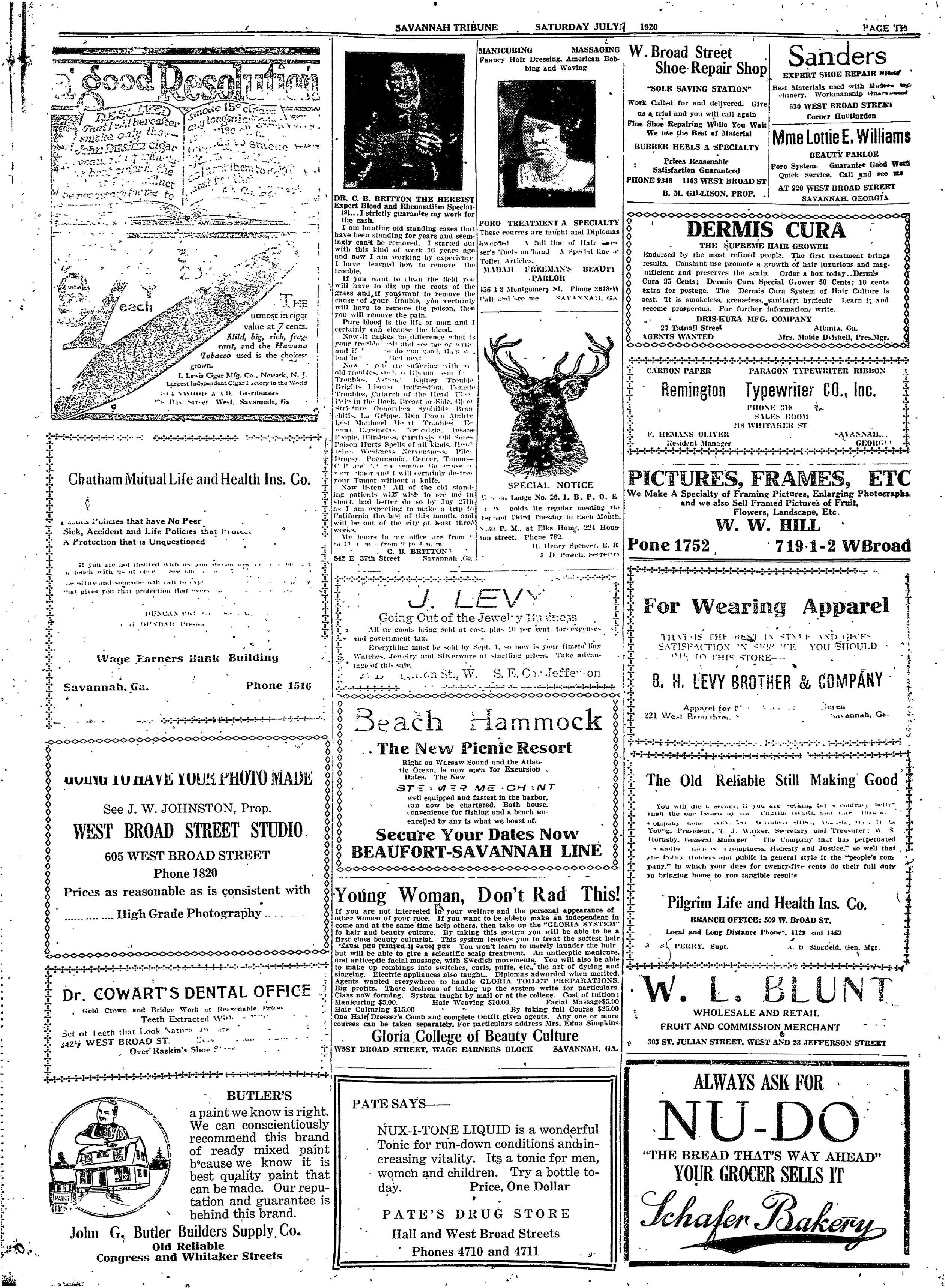 Page 3