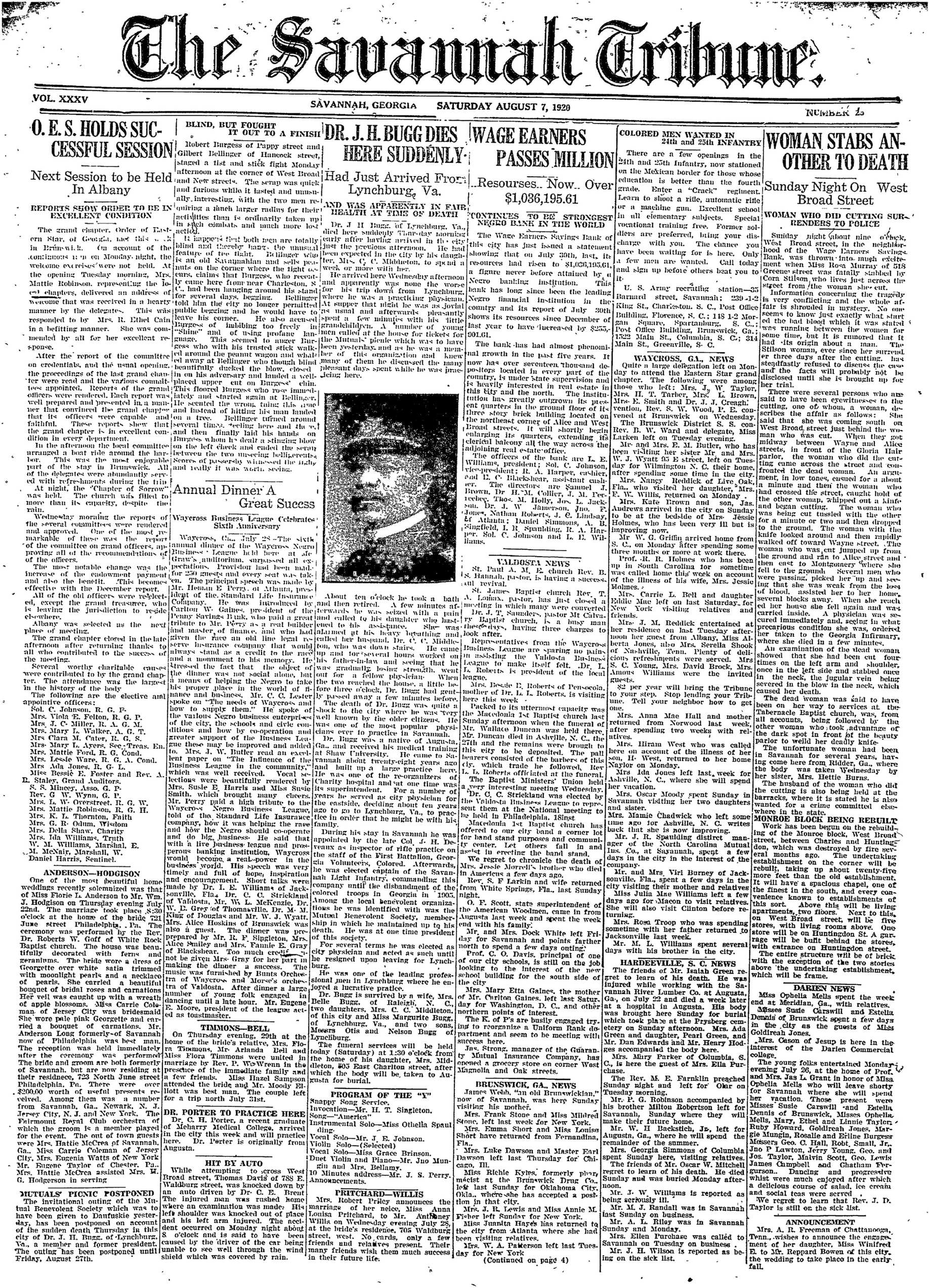 Aug 1920