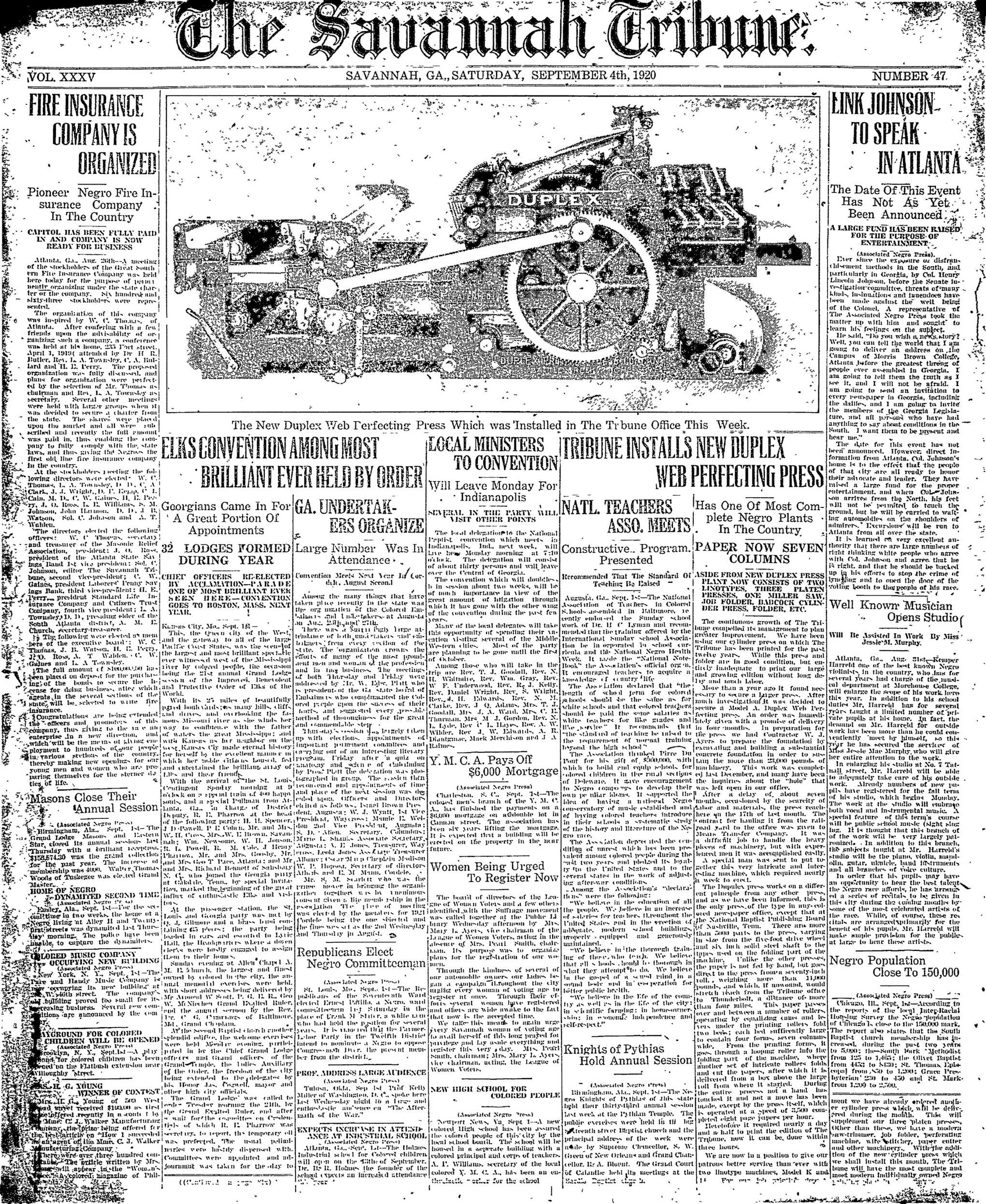 Sep 1920