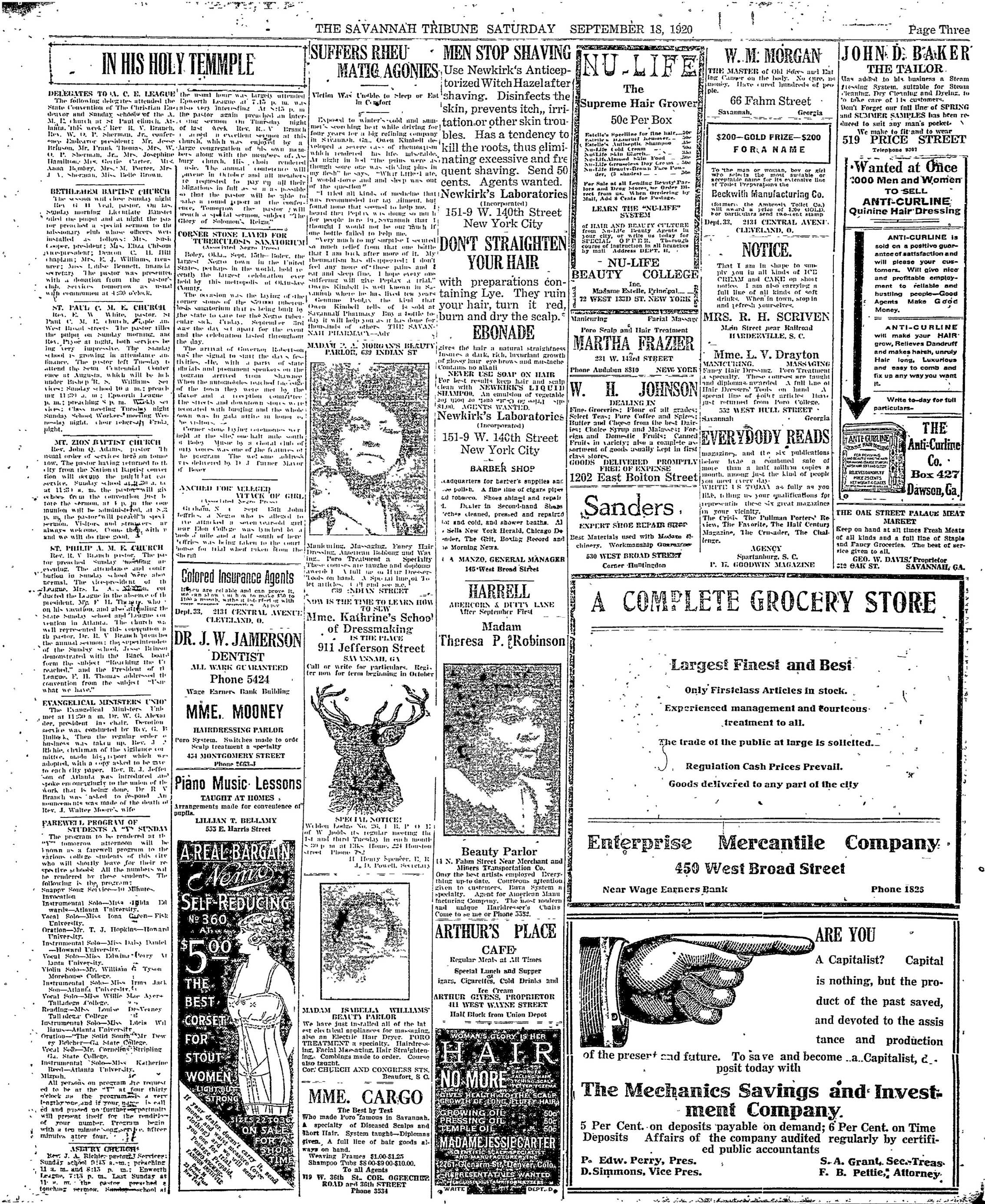 Page 3