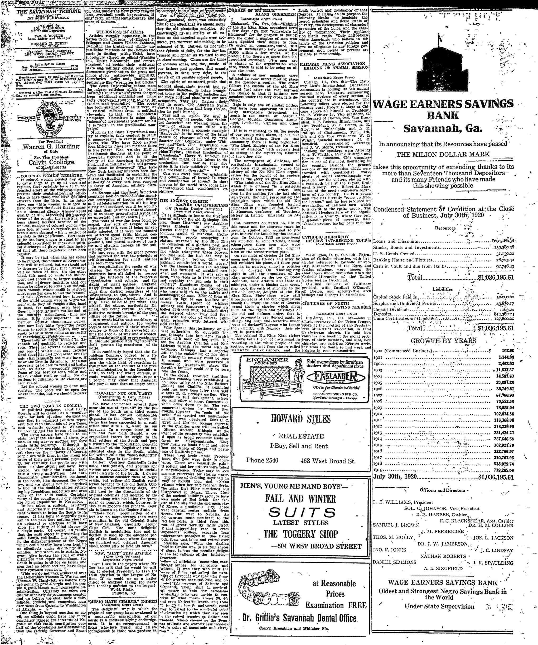Page 4