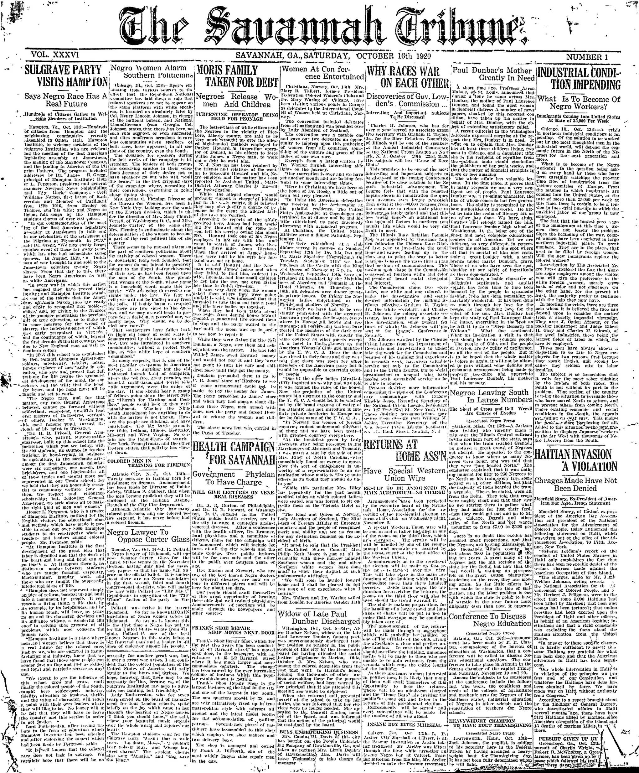 Page 1