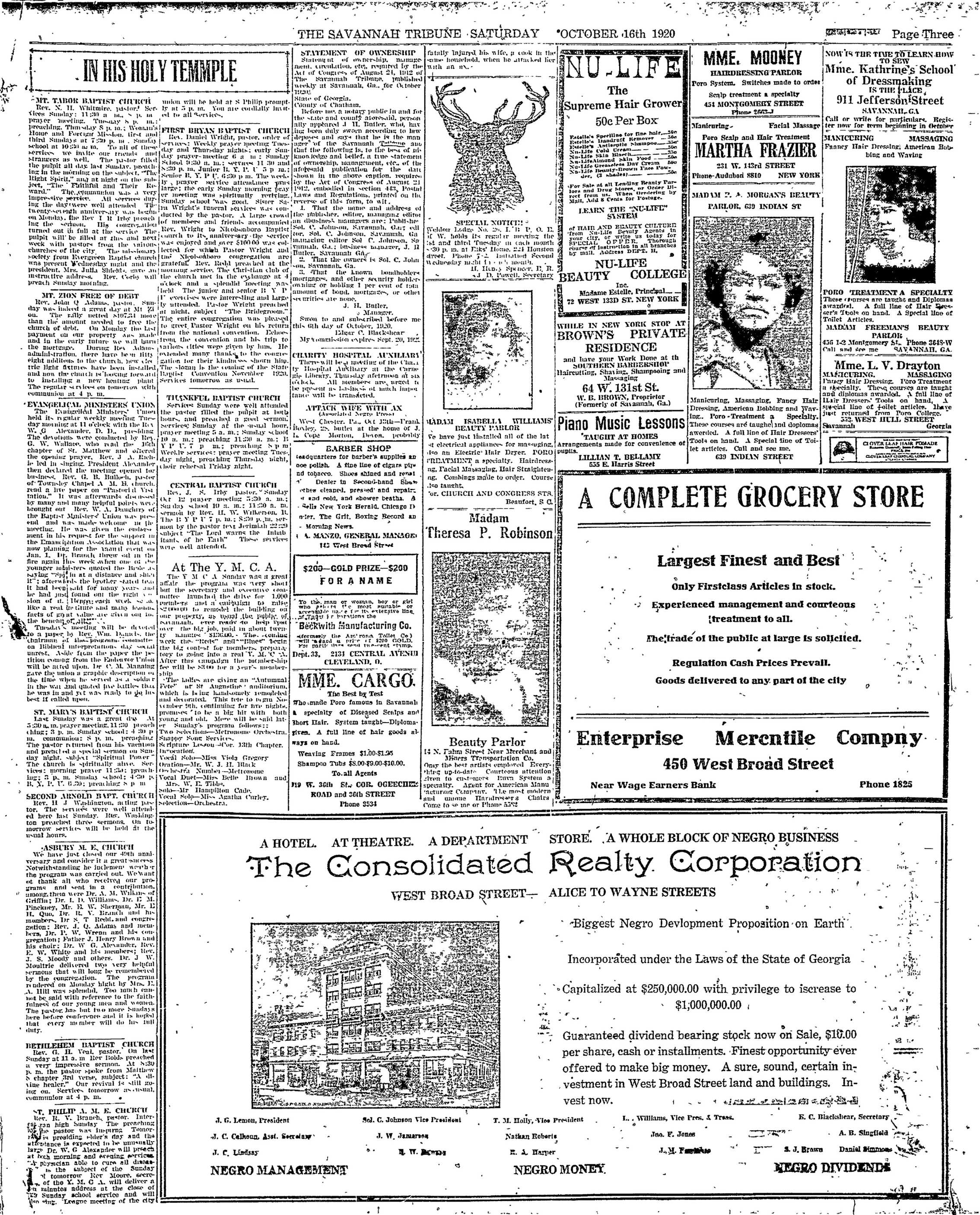 Page 3