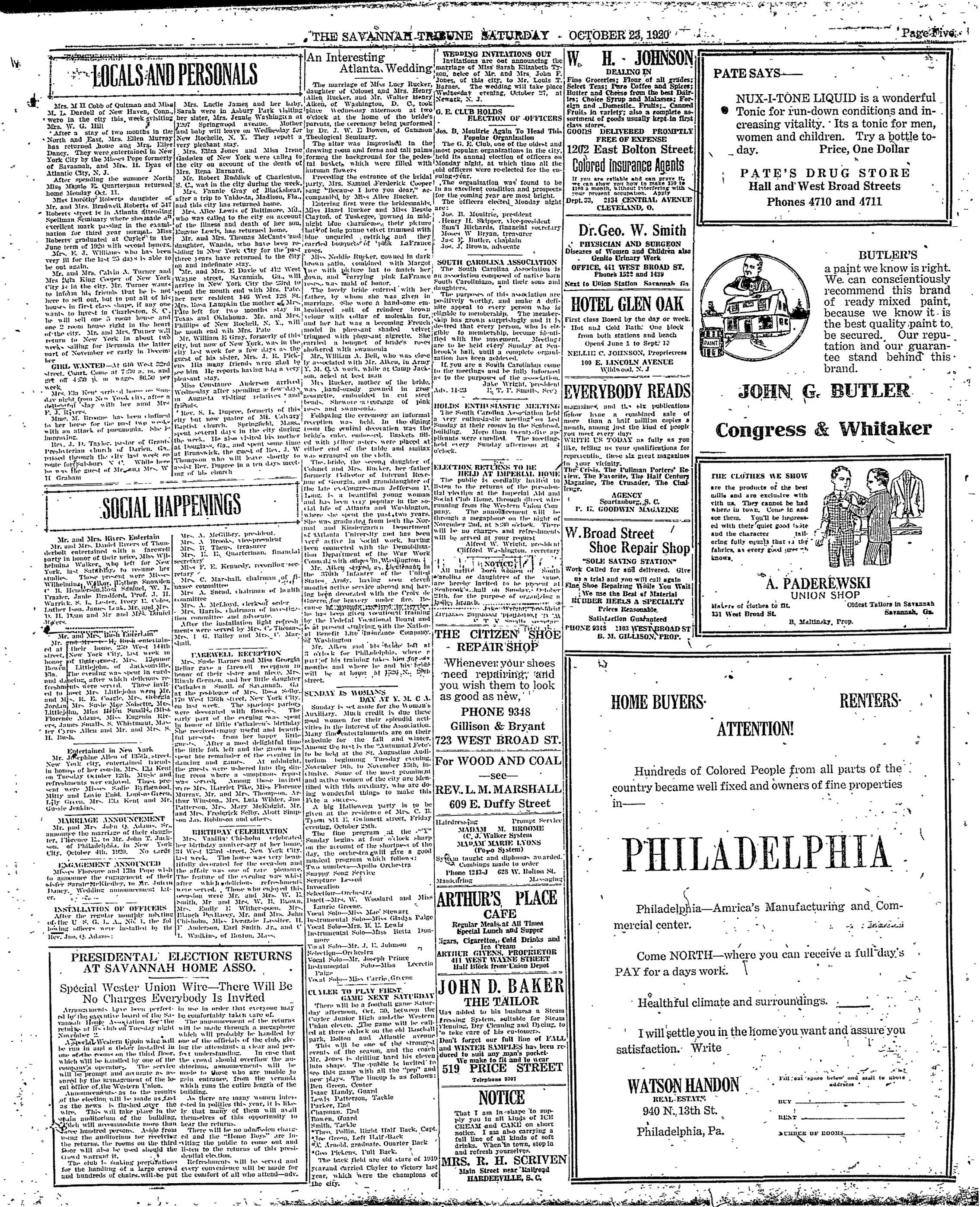 Page 5