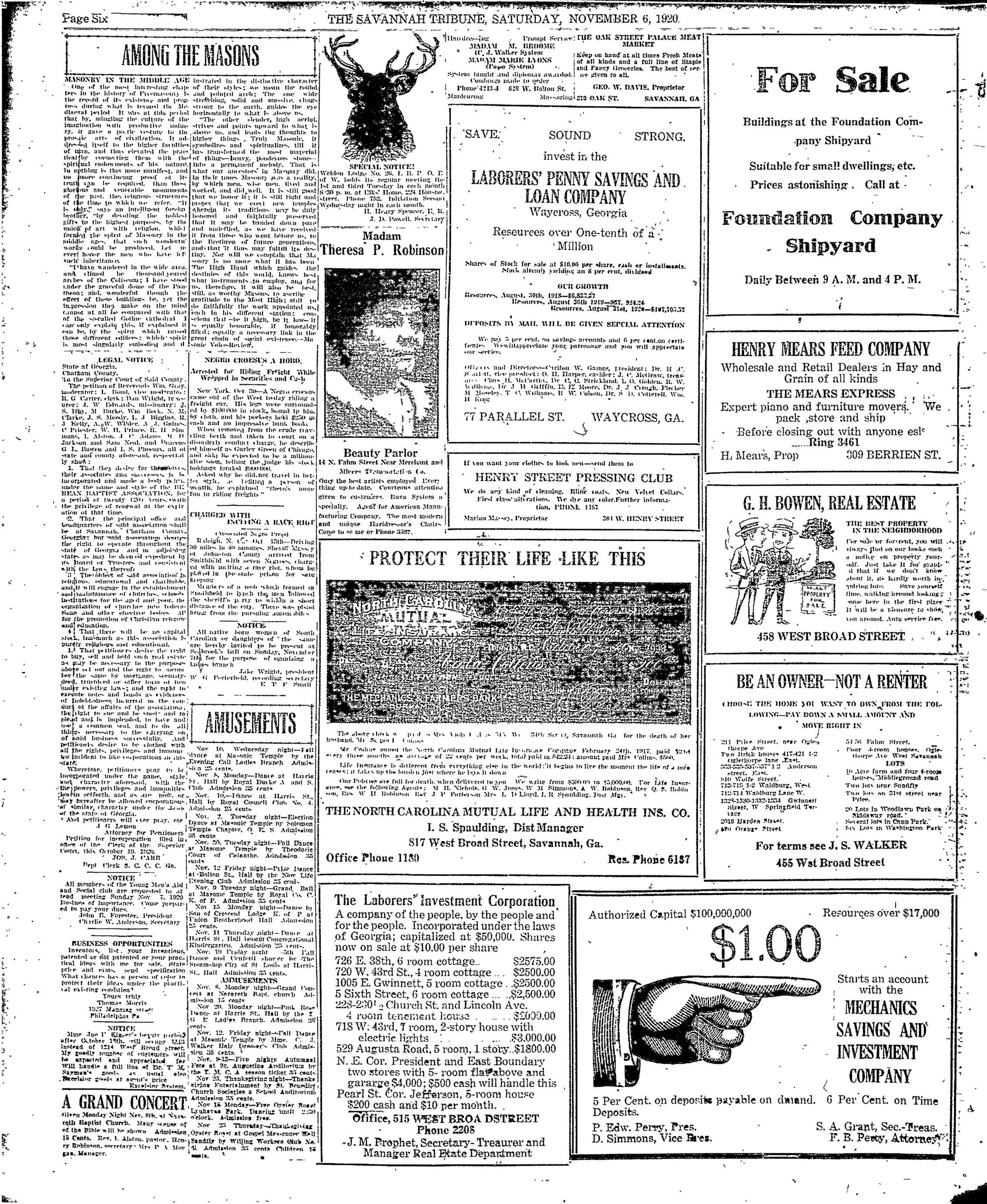 Page 6
