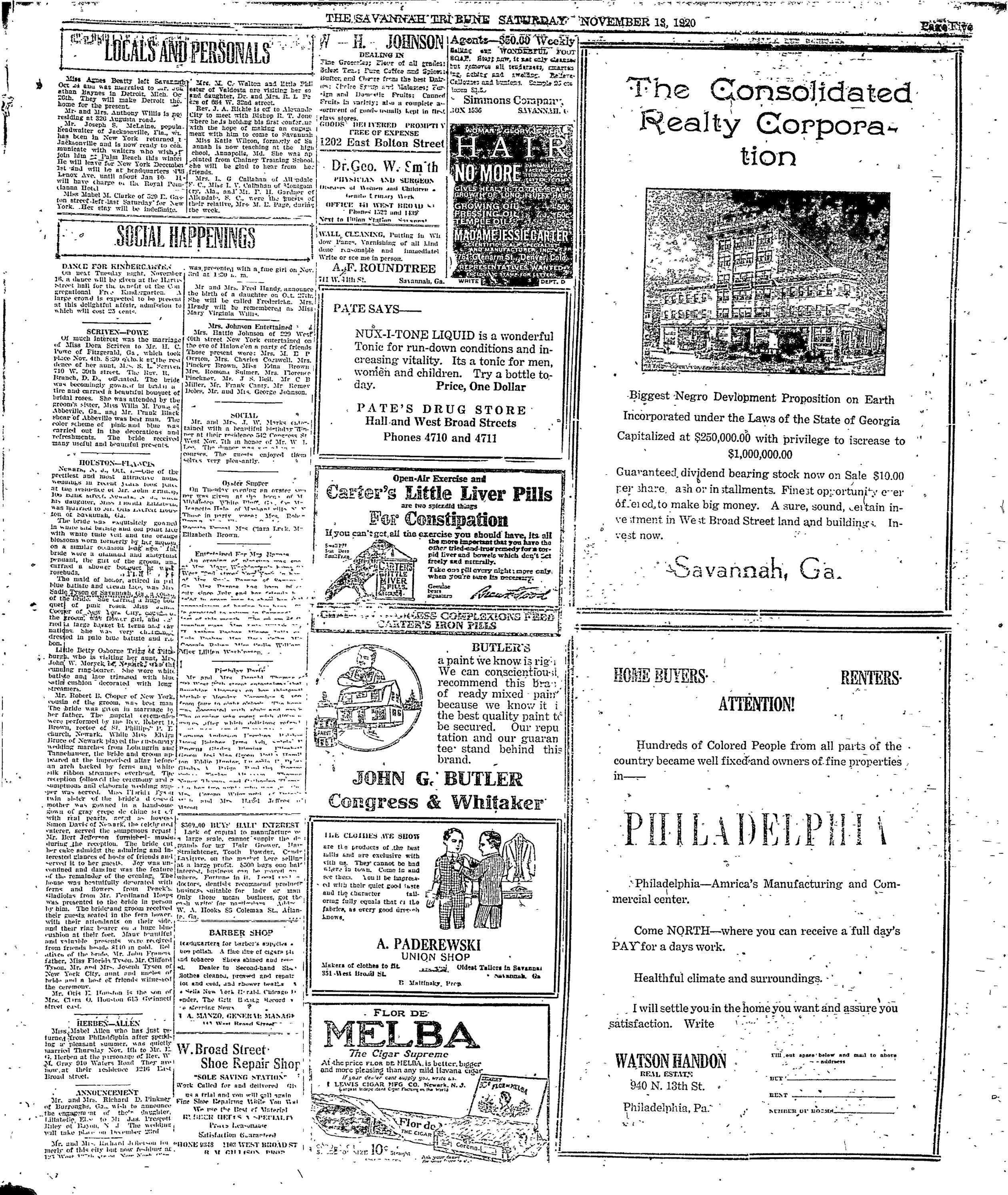 Page 5