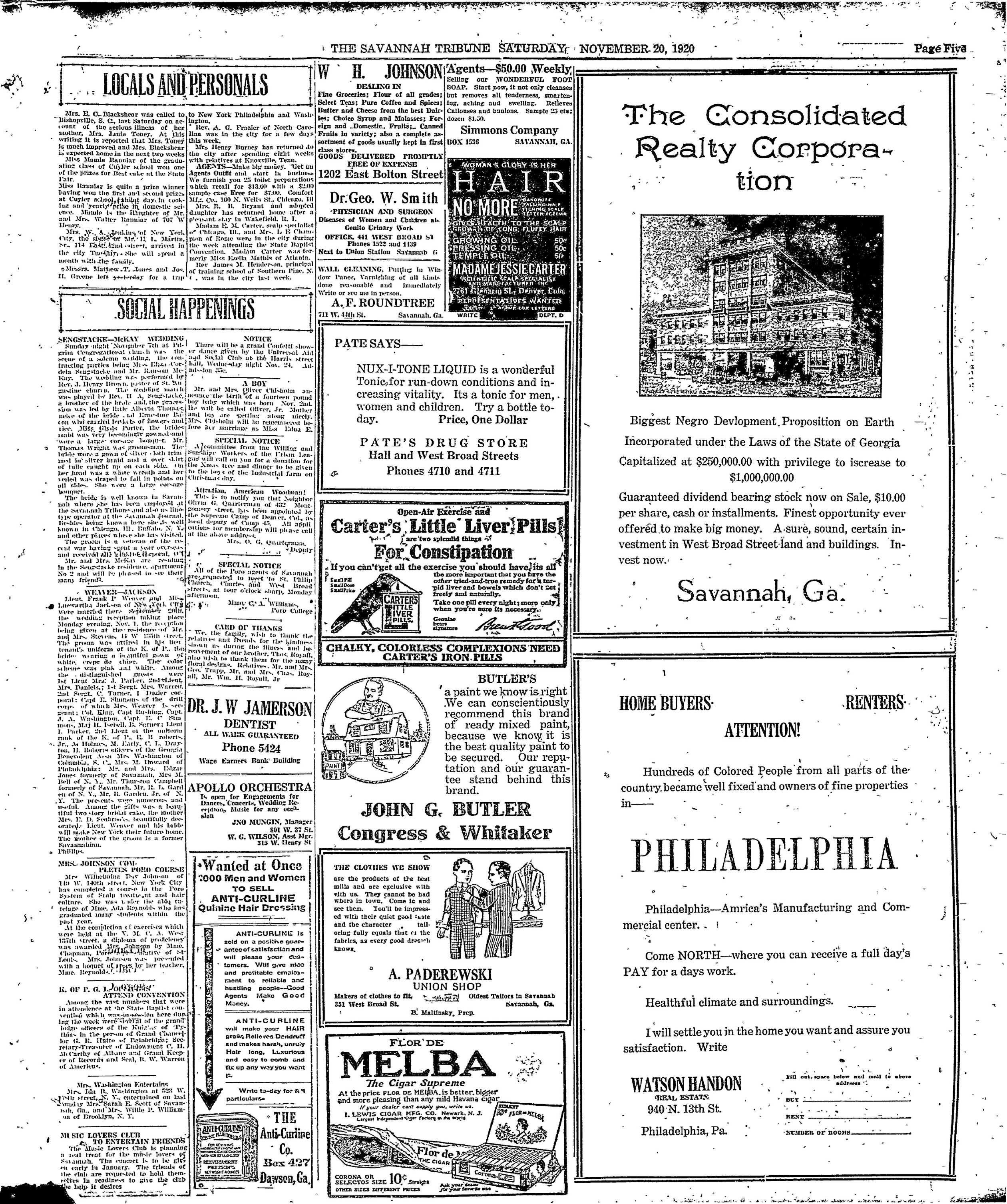 Page 5