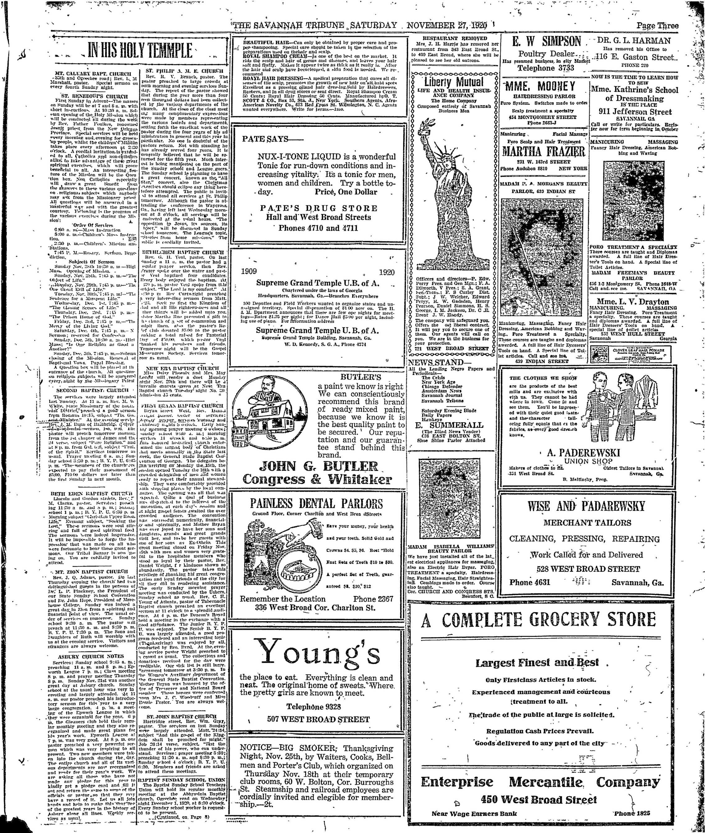 Page 6
