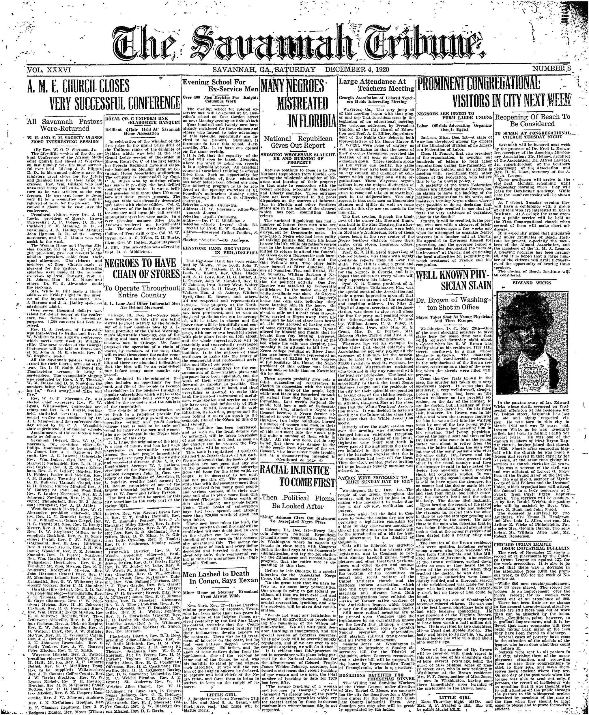 Dec 1920