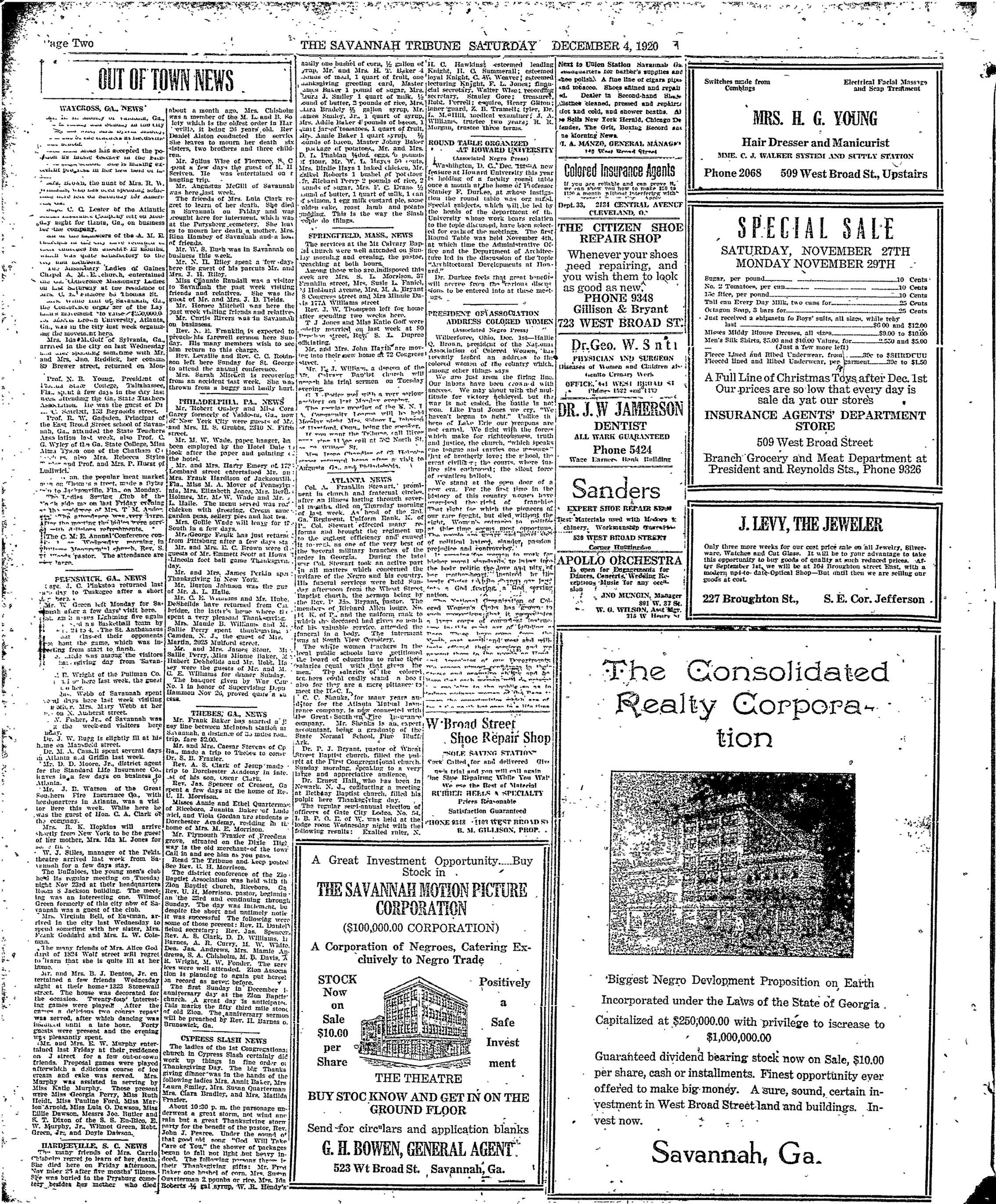 Page 2