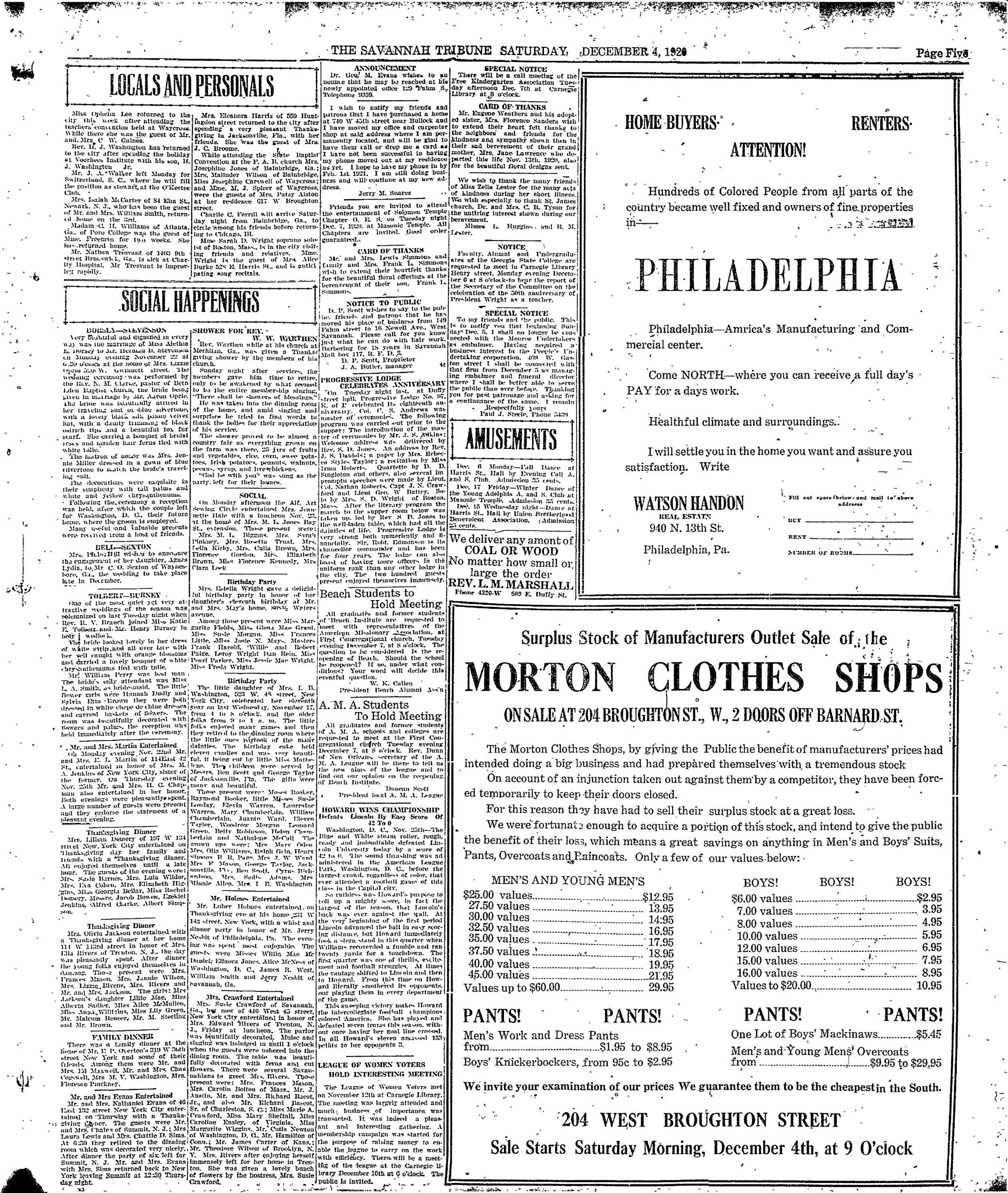 Page 5