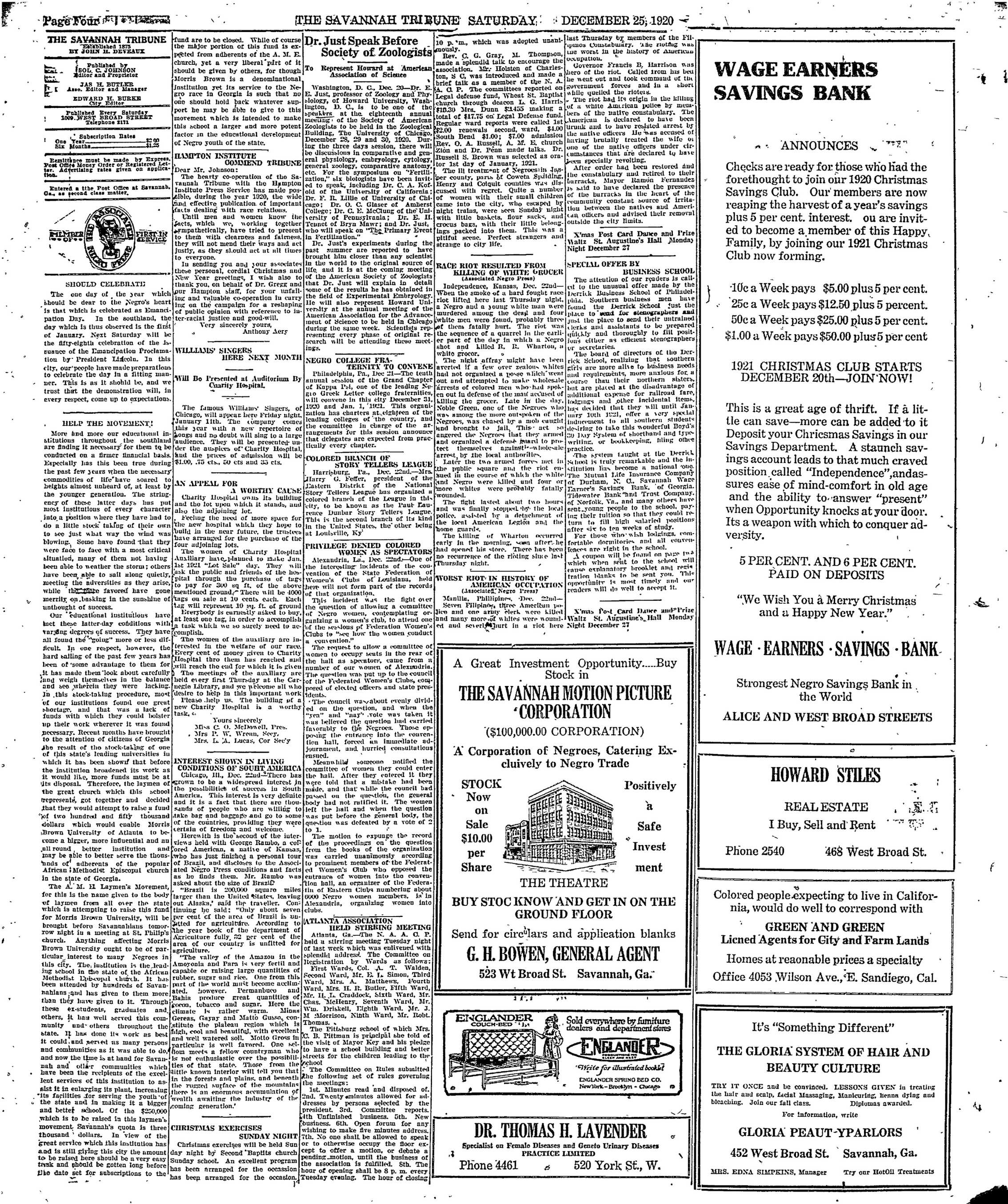 Page 4