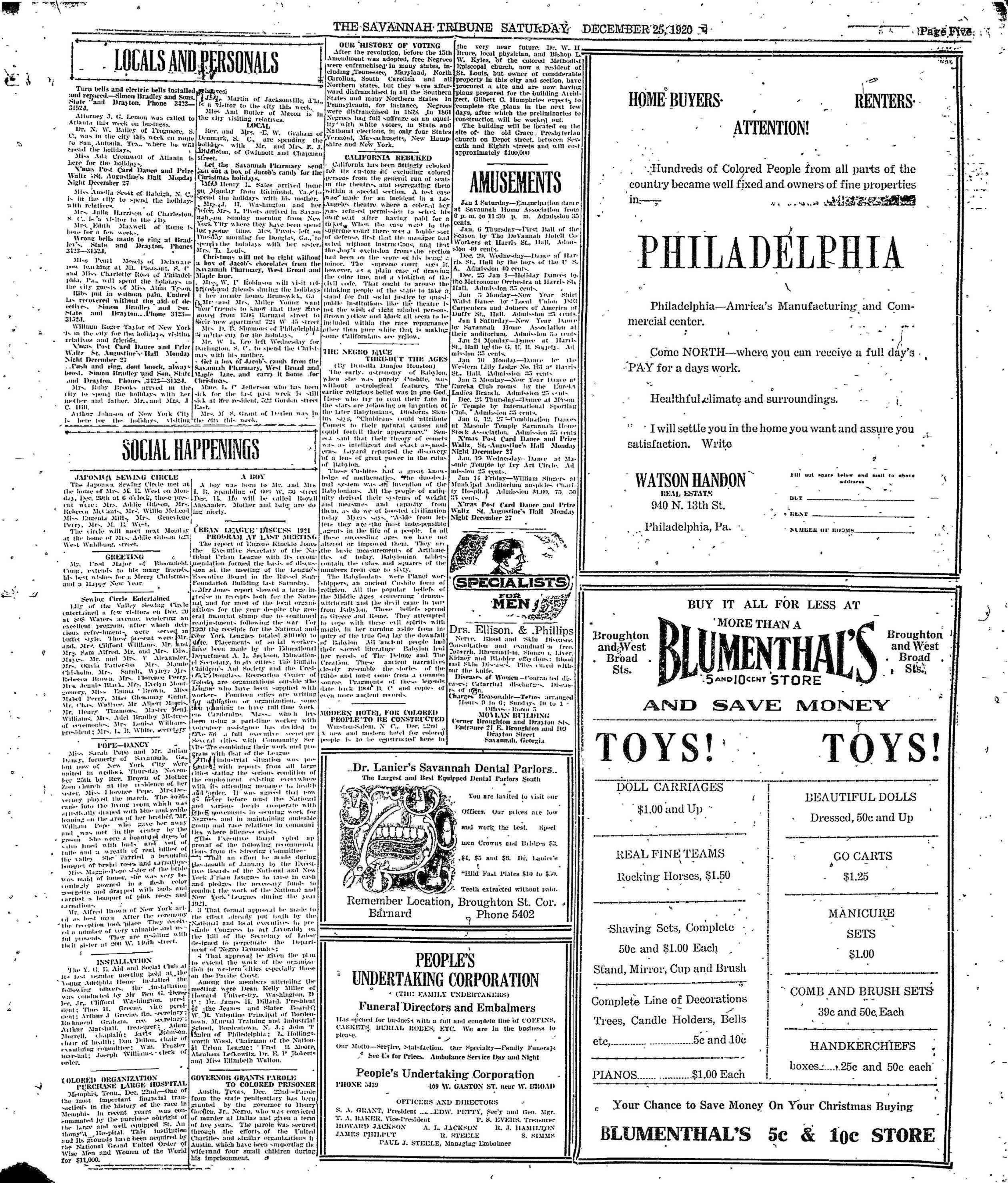 Page 5
