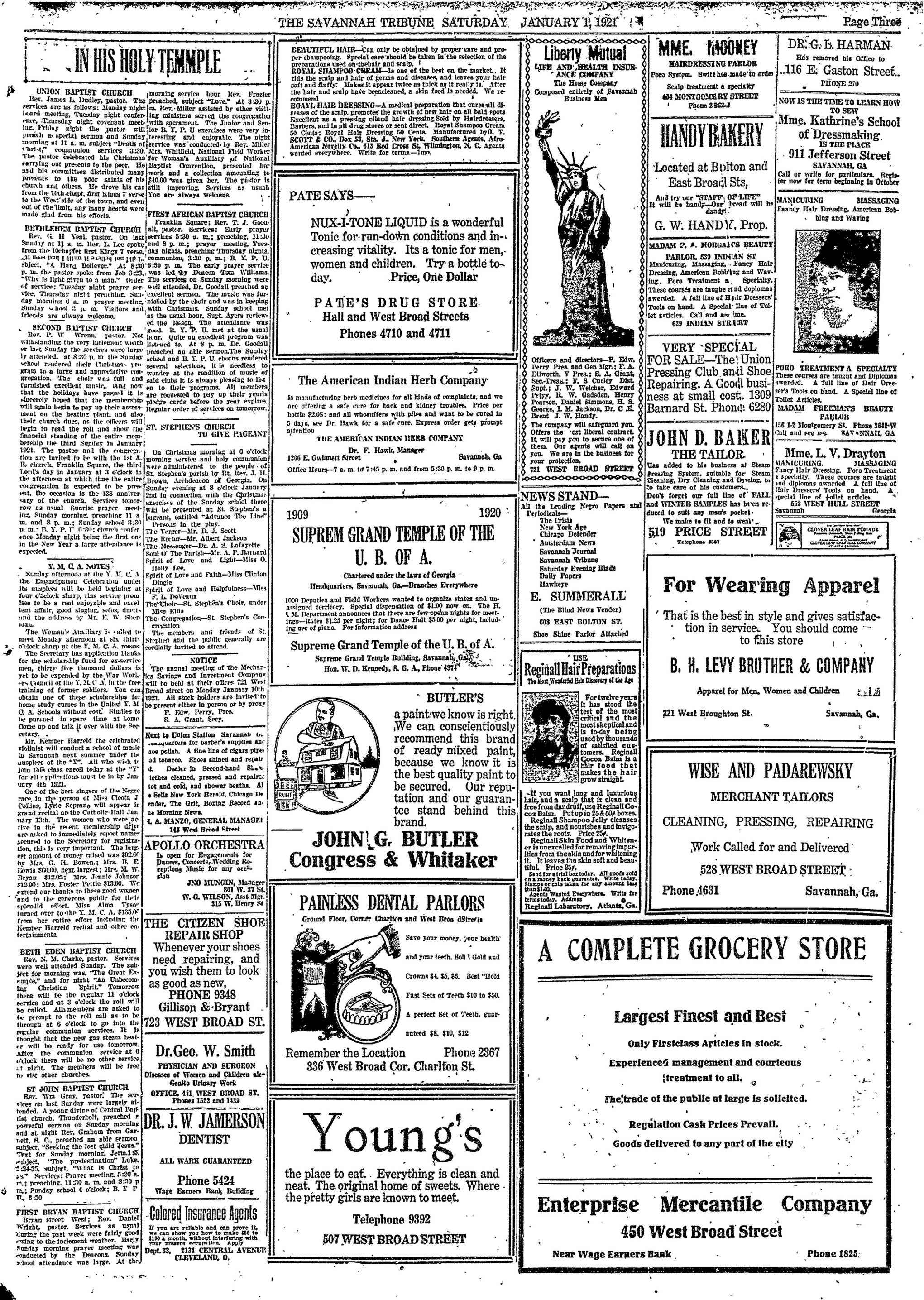 Page 3