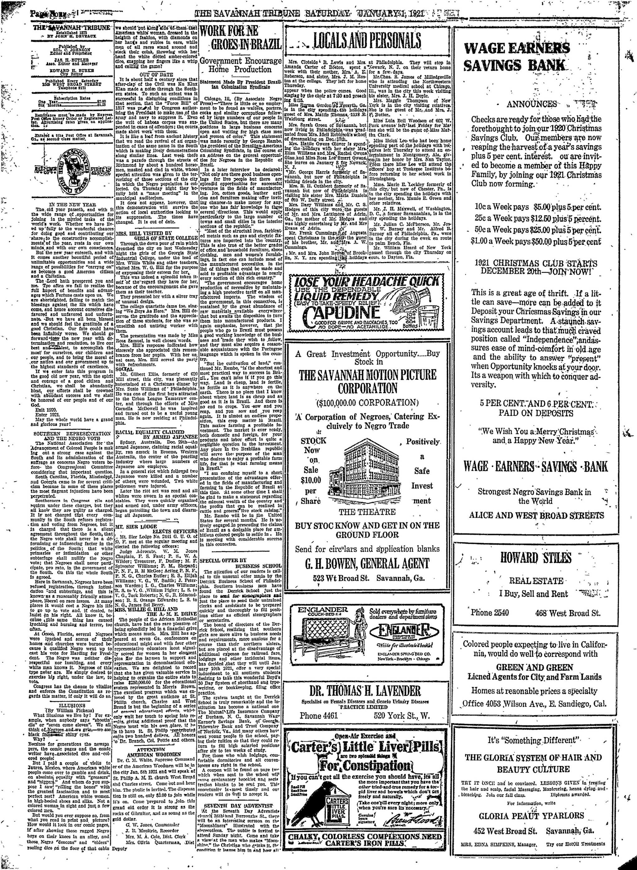 Page 4