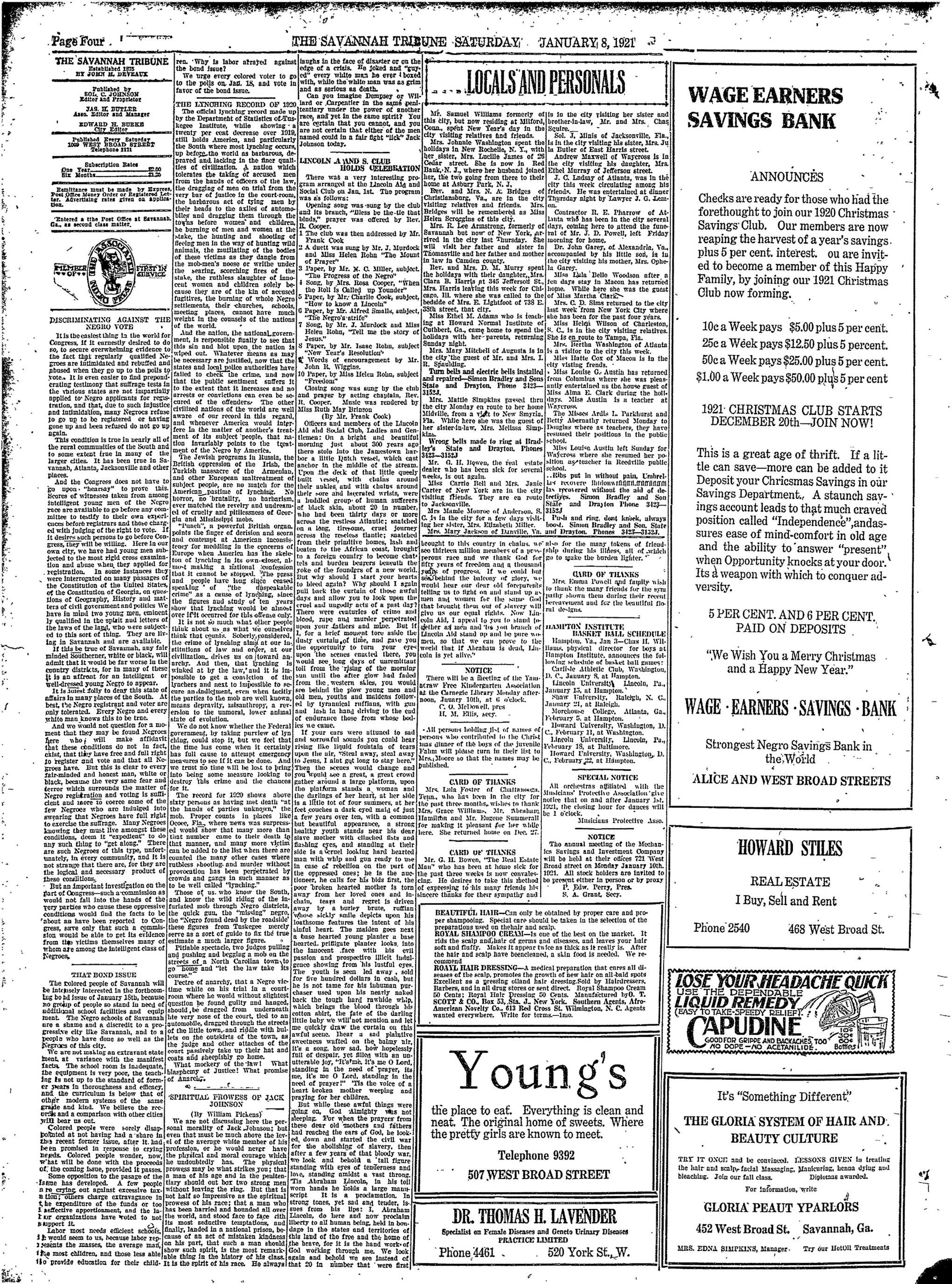 Page 4