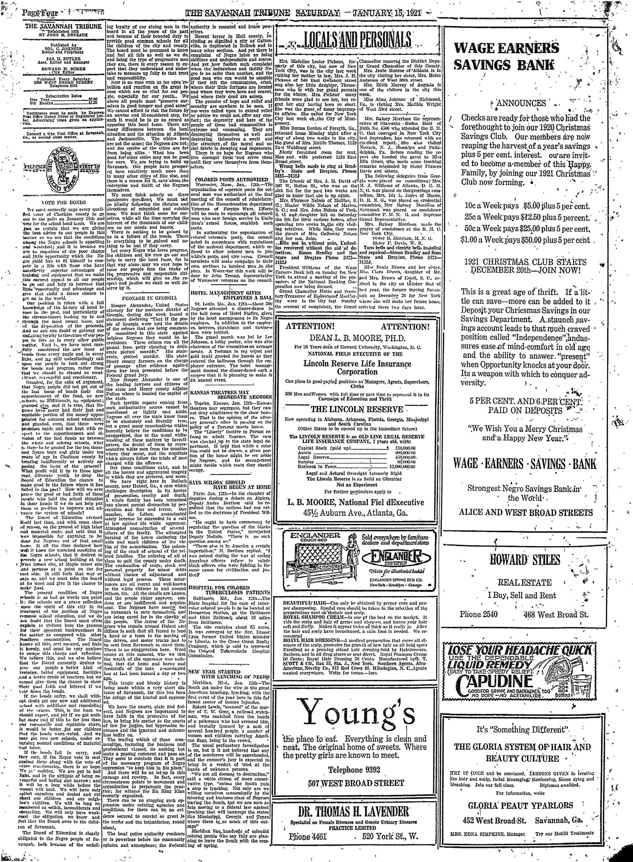 Page 4