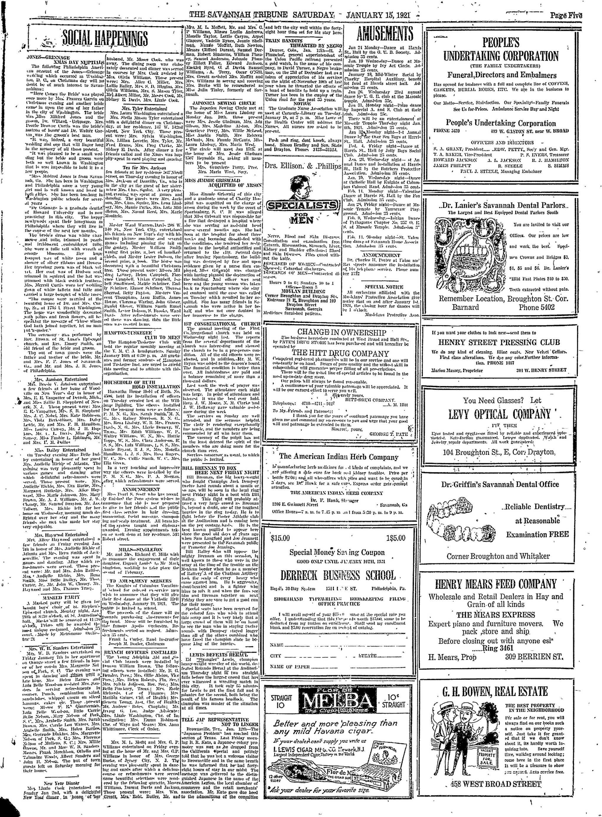 Page 5